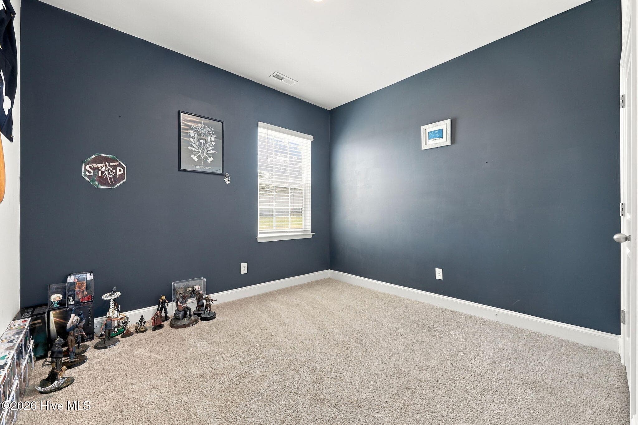 bedroom 2 - 2128 Nc Highway 102, Ayden, NC 28513
