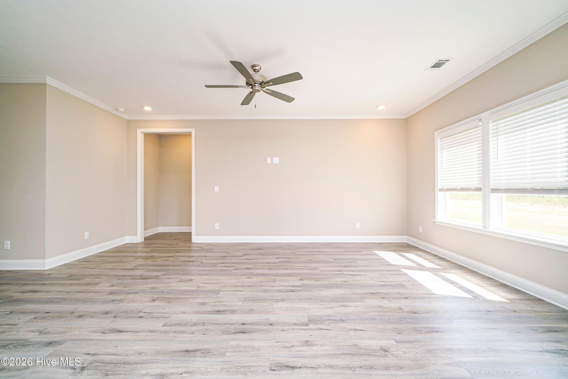 Single Family Residence at 2387 Obsidian Court, Beech Island, SC 29842, photo 5 of 21
