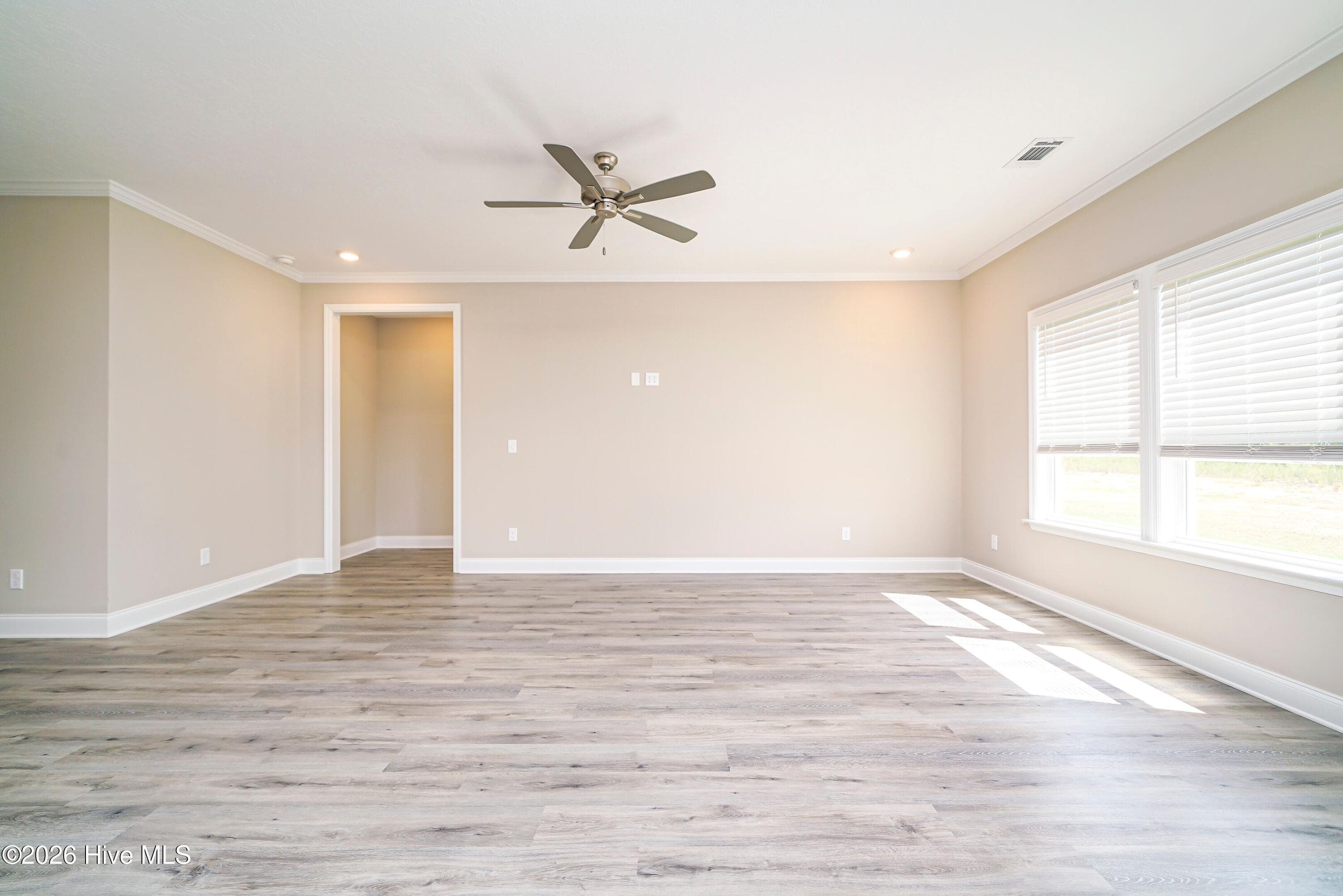 Single Family Residence at 2387 Obsidian Court, Beech Island, SC 29842, photo 5 of 21
