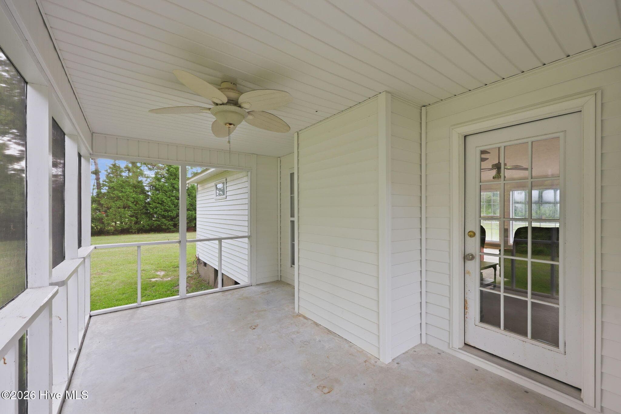 Single Family Residence at 225 Godfrey Boulevard, Havelock, NC 28532, photo 21 of 28
