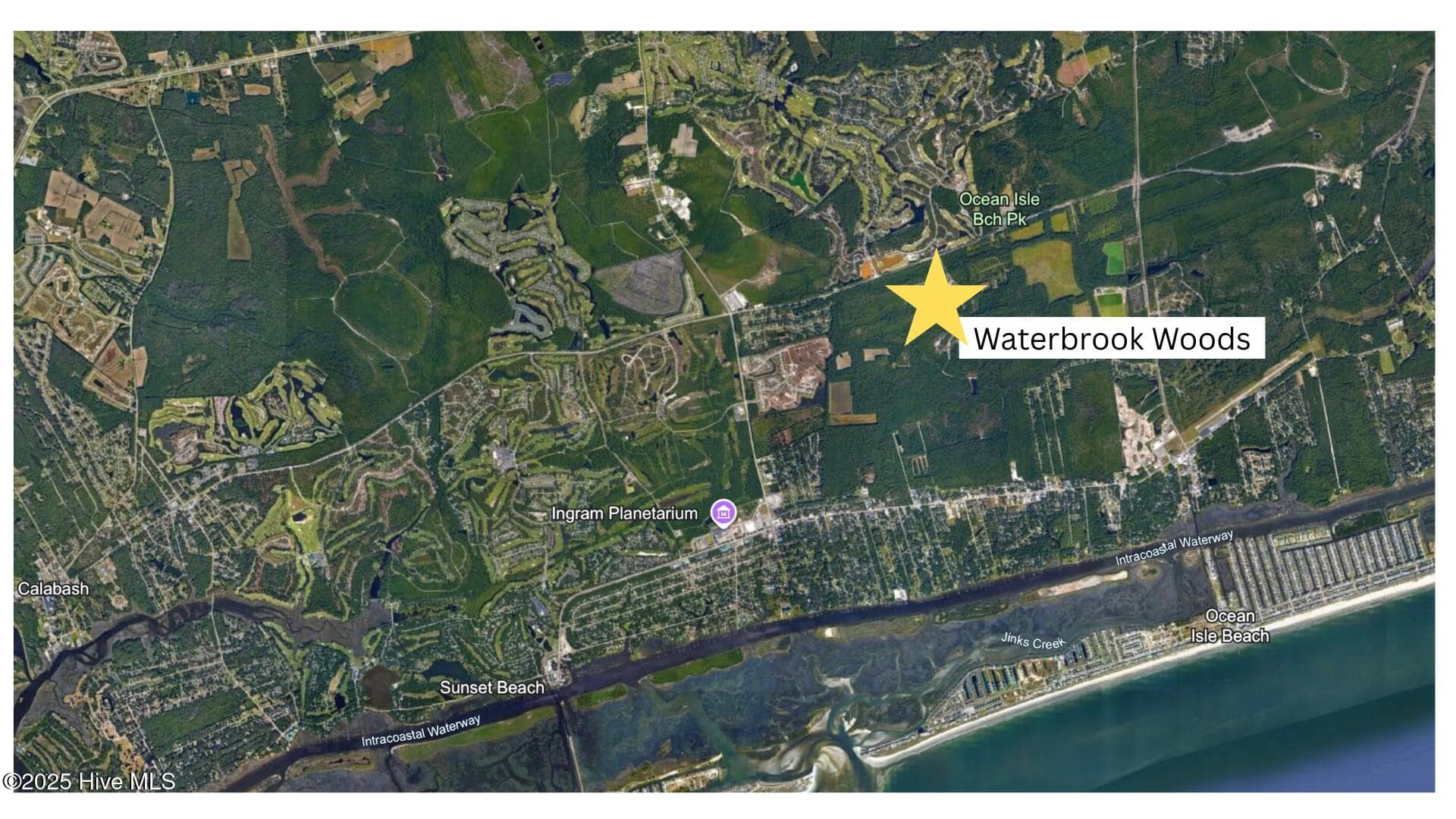 Single Family Residence at 6782 Holton Place SW 128, Ocean Isle Beach, NC 28469, photo 59 of 95
