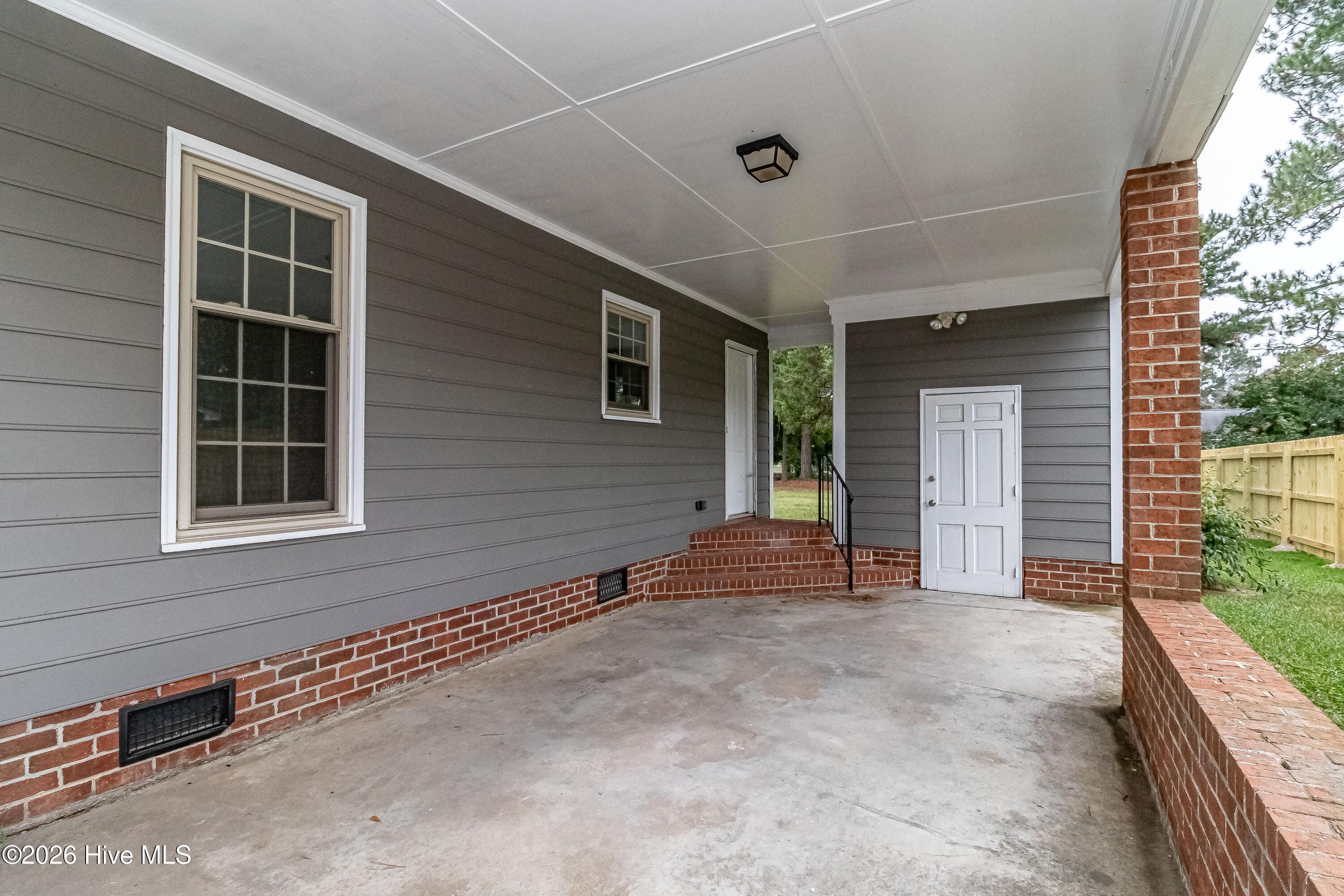 Single Family Residence at 203 Avalon Lane, Greenville, NC 27858, photo 40 of 51