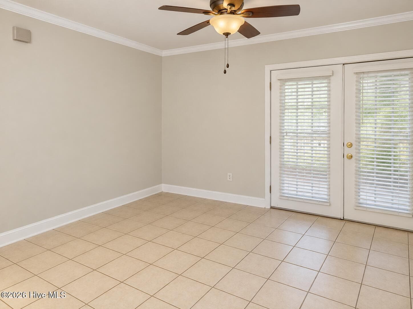 Single Family Residence at 1865 Engle Court, Augusta, GA 30906, photo 4 of 12