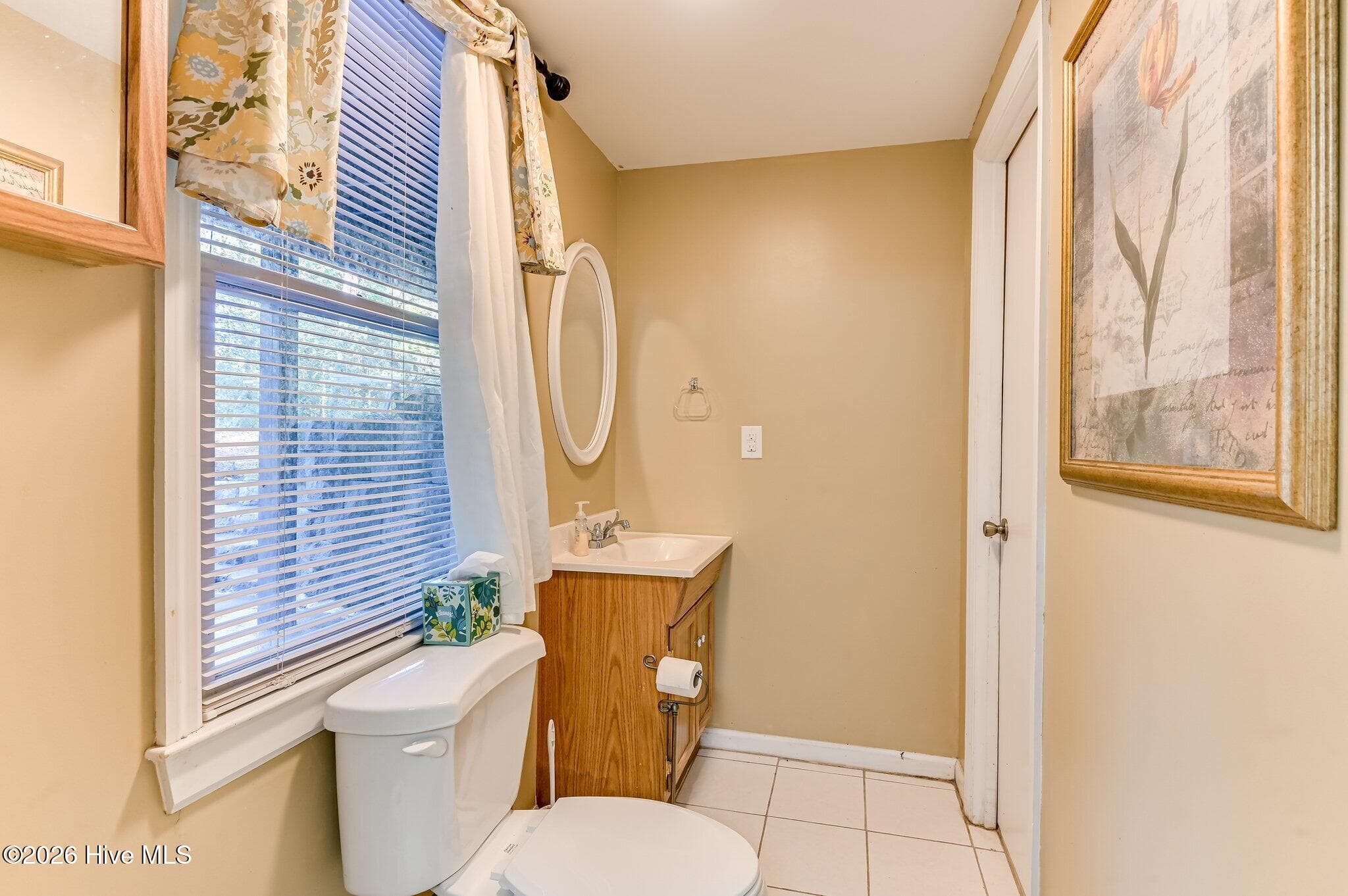 Single Family Residence at 4626 Woodbridge Court, Evans, GA 30809, photo 65 of 92