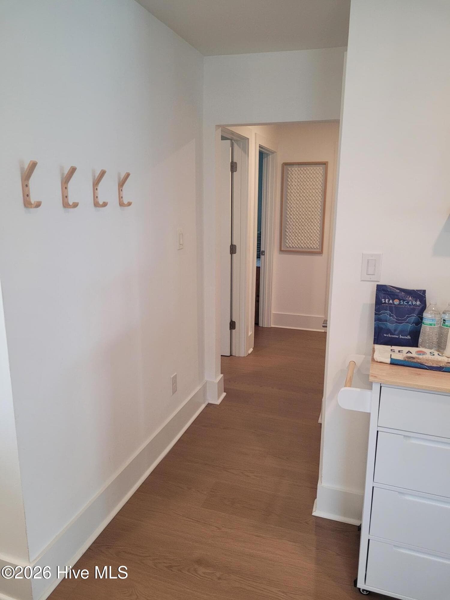 Condominium at 9 W Atlanta Street 3, Wrightsville Beach, NC 28480, photo 10 of 67