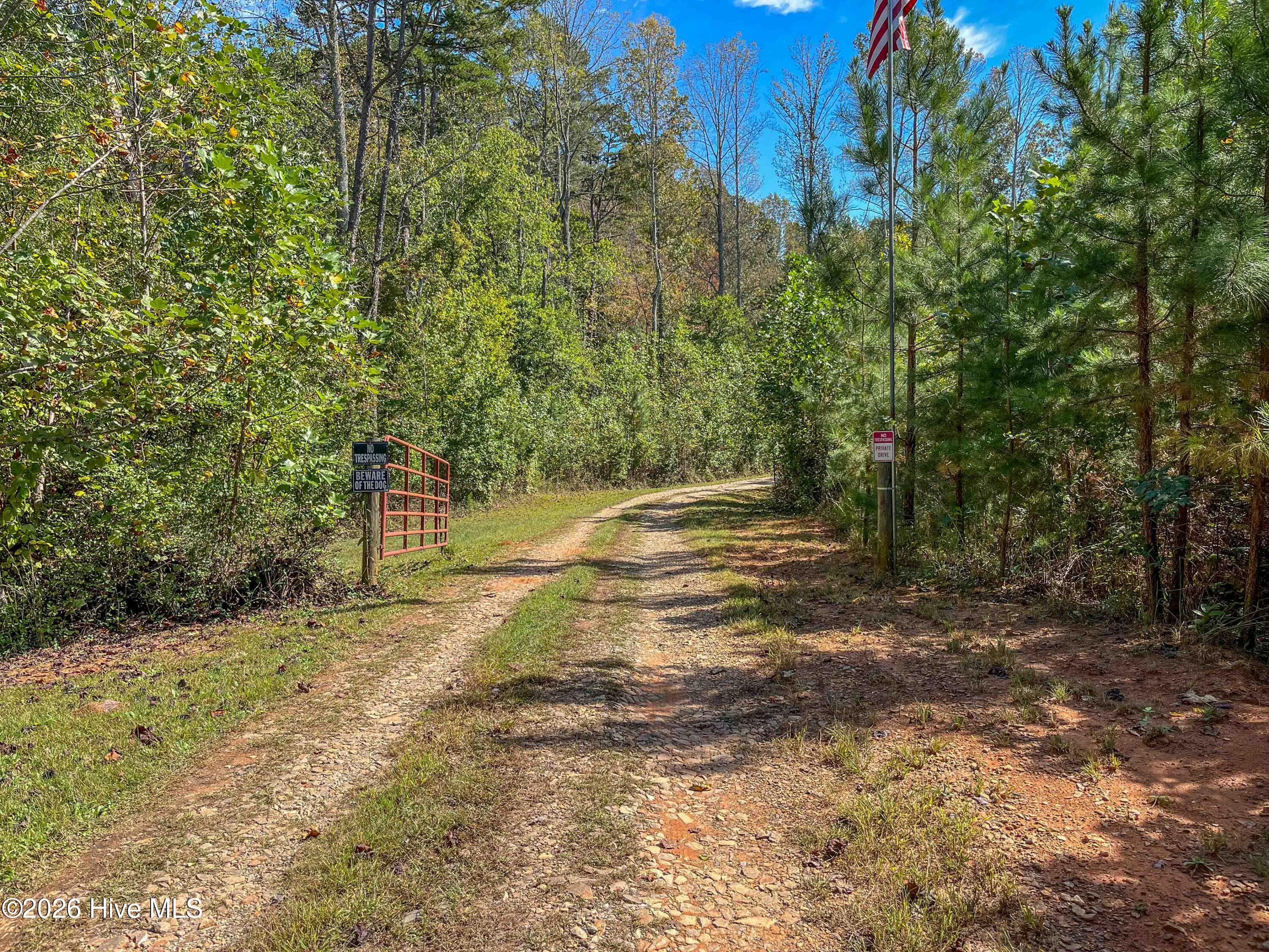Single Family Residence at 265 Pleasant Hill Road, Murphy, NC 28906, photo 22 of 76