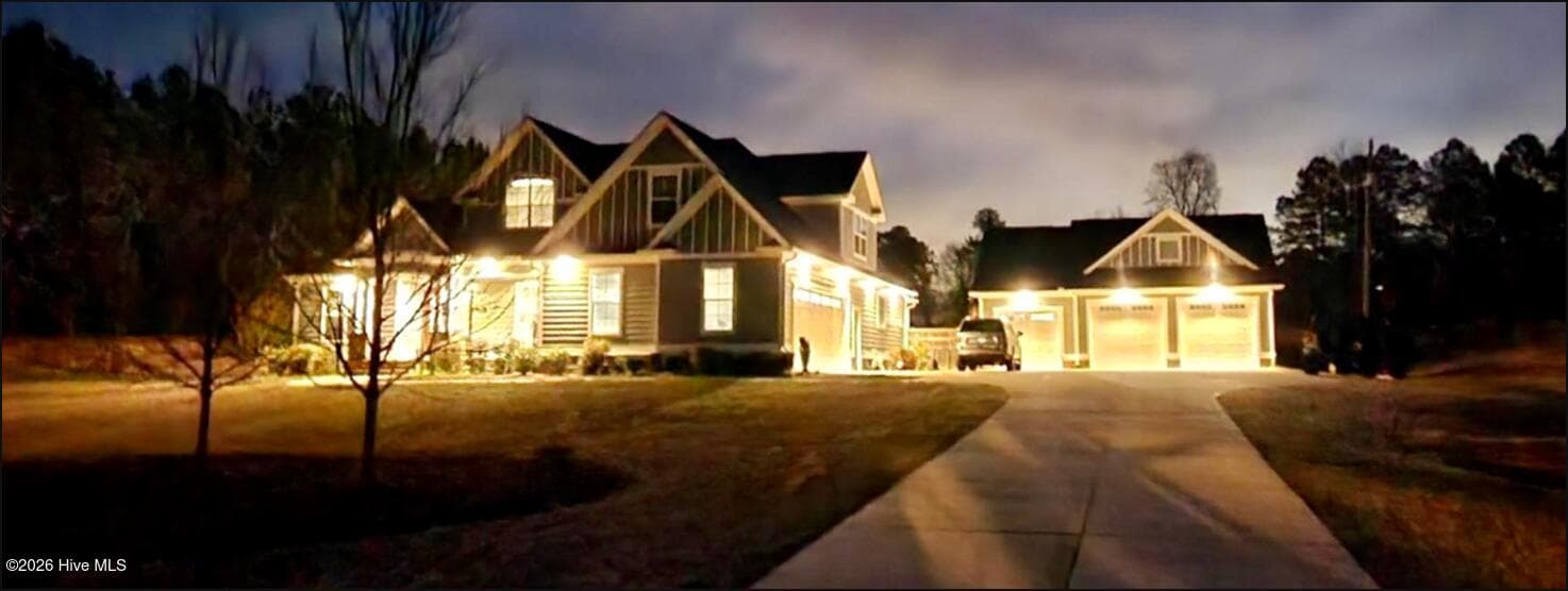 Single Family Residence at 2019 Warren Court, North Augusta, SC 29860, photo 65 of 65