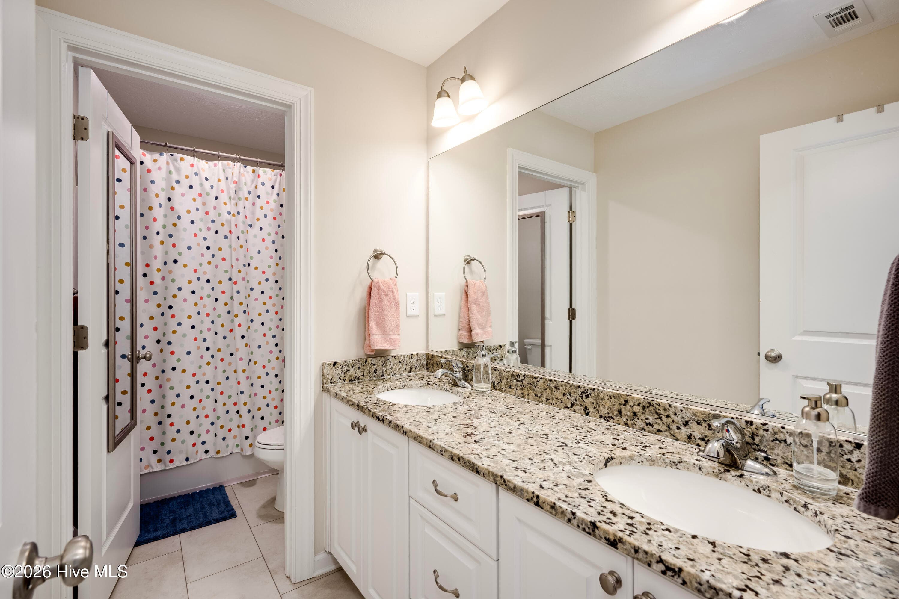 Single Family Residence at 905 Chesford Drive, Grovetown, GA 30813, photo 3 of 3