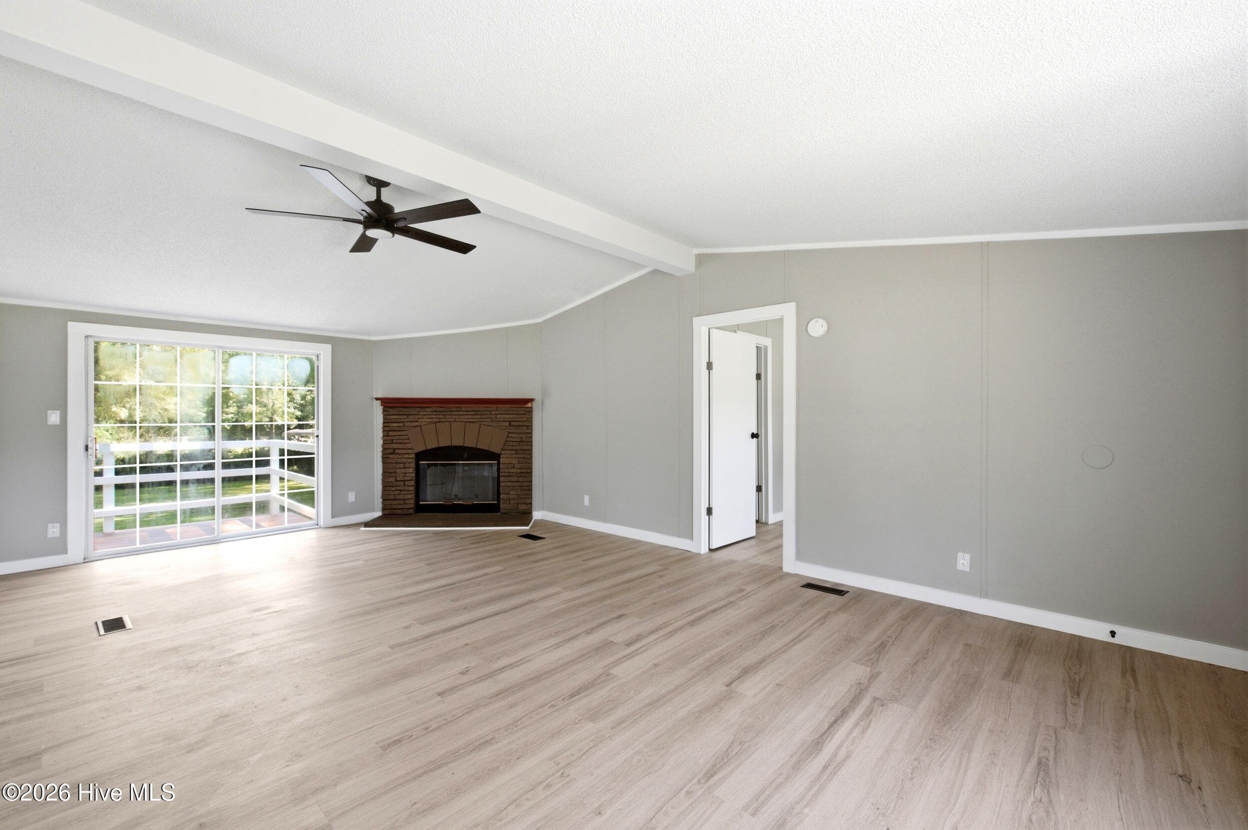 Manufactured Home at 171 Big Four Road, Currie, NC 28435, photo 7 of 53