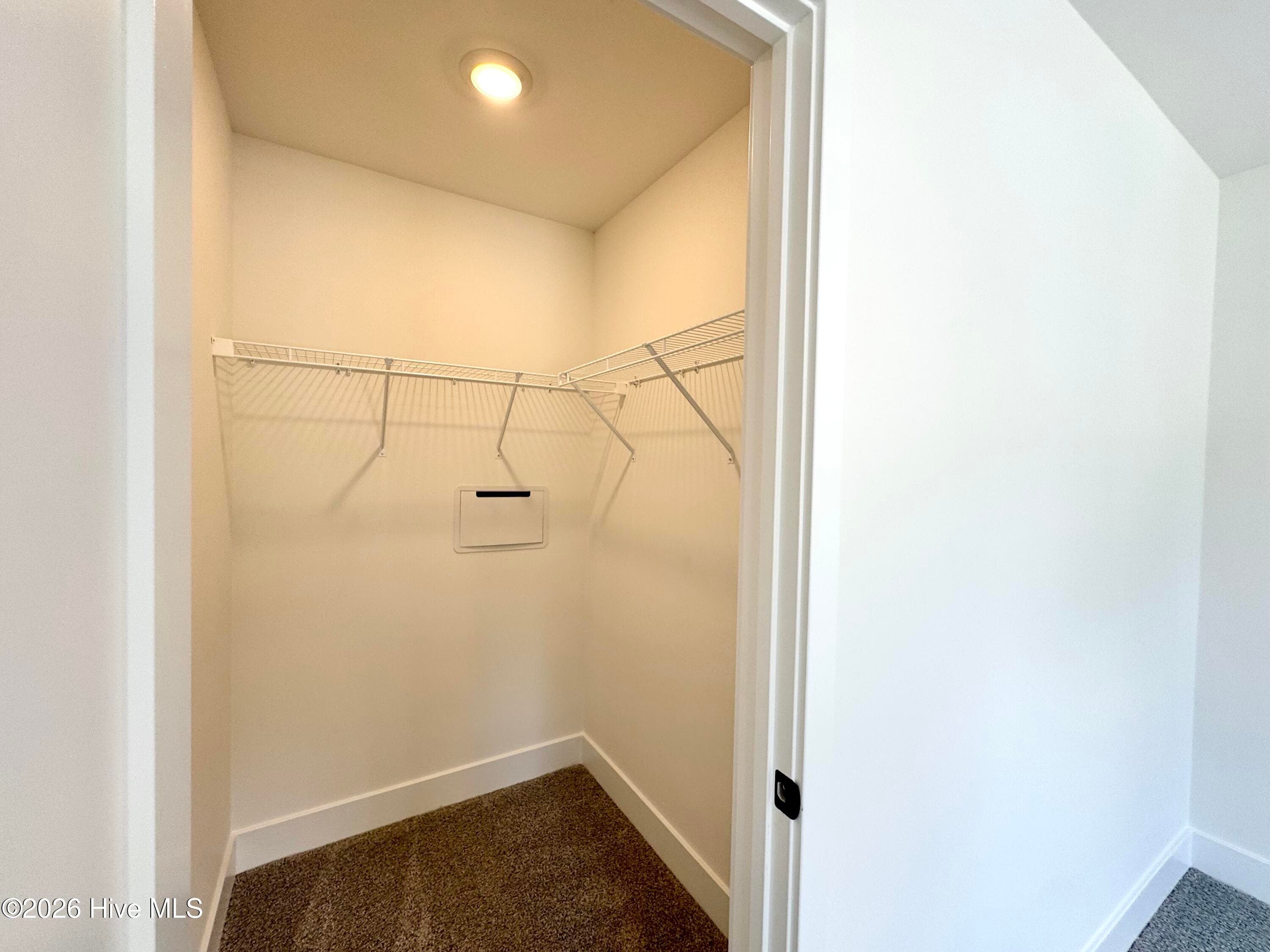 Townhouse at 555 Timbercrest Circle SE, Bolivia, NC 28422, photo 62 of 80