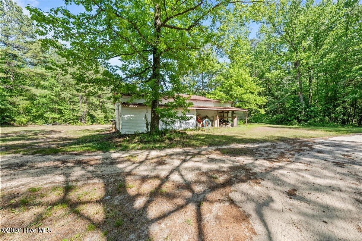 Single Family Residence at 171 Dobbins Lane, Rockingham, NC 28379, photo 116 of 116