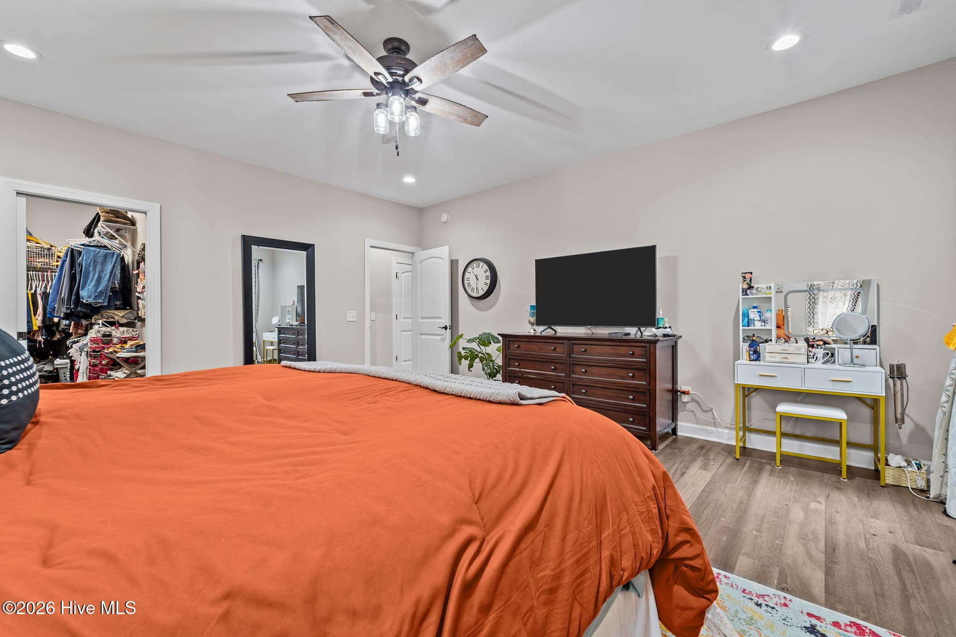 Single Family Residence at 220 Sugar Pine Drive, Pinehurst, NC 28374, photo 32 of 98