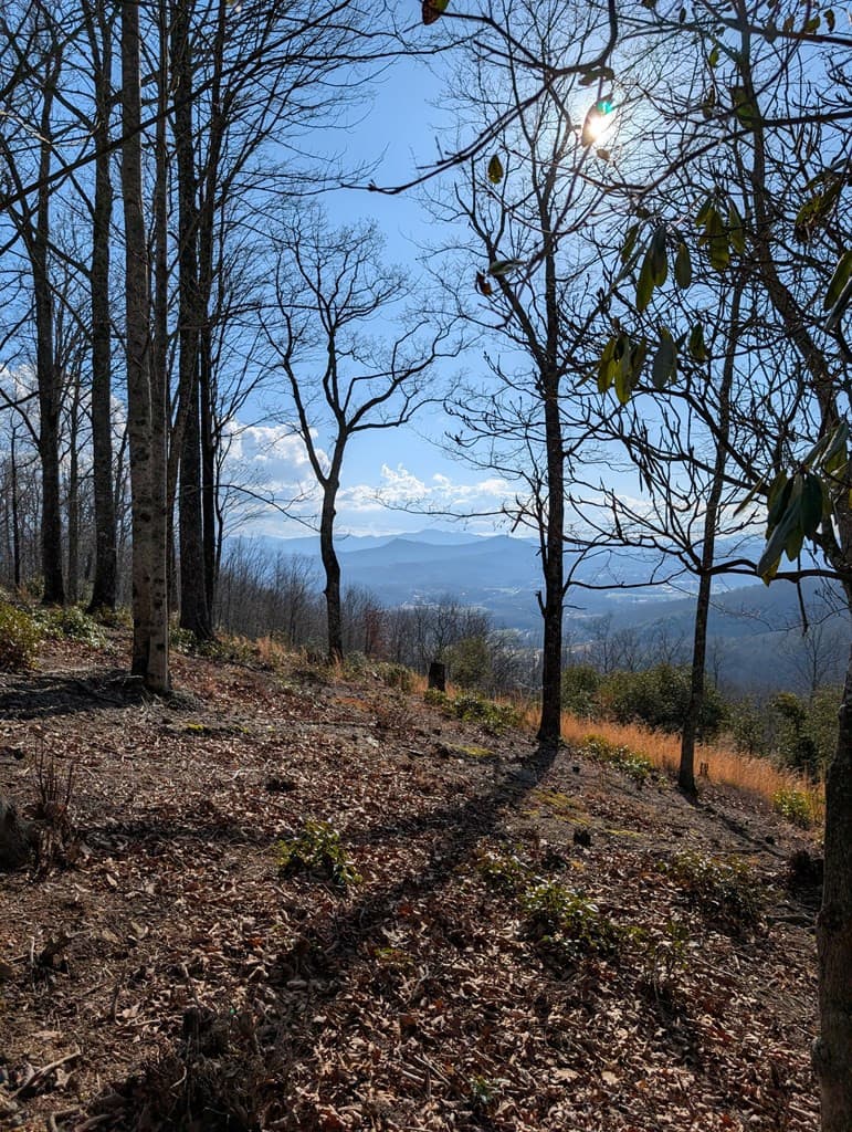 Residential Lot at L-16&17 16 & 17 Summit Drive, Hayesville, NC 28904, Hayesville, photo 29 of 30