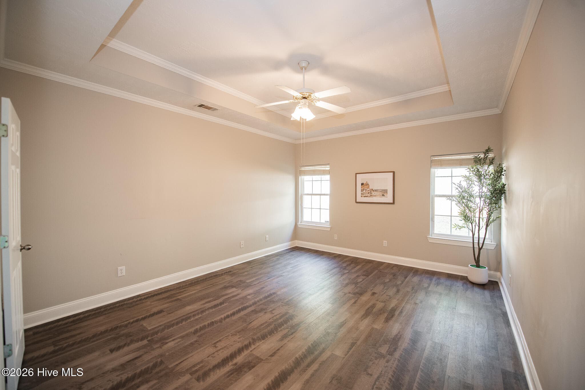 Single Family Residence at 2042 Silver Run Falls, Grovetown, GA 30813, photo 24 of 42