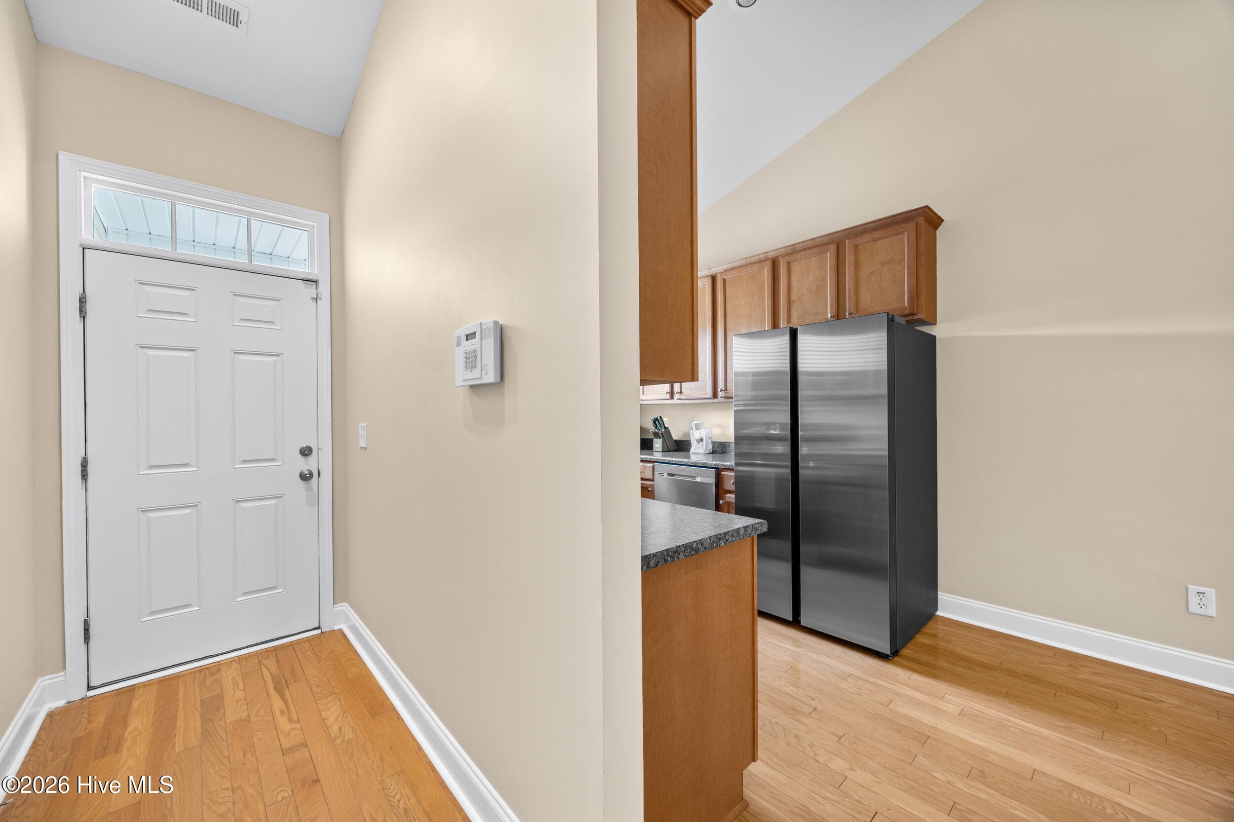 Townhouse at 1148 Red Bay Place, Leland, NC 28451, photo 10 of 34