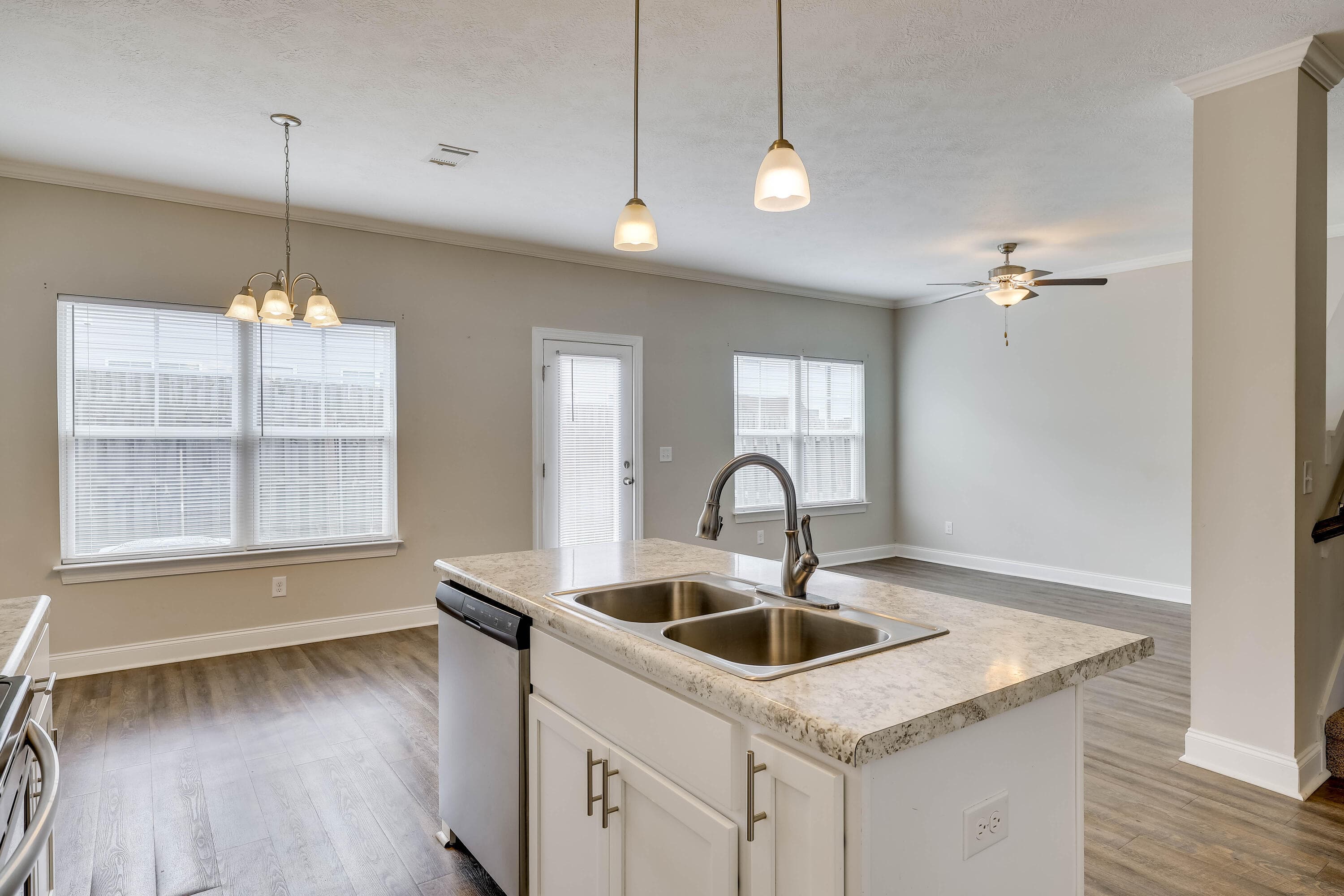 Townhouse at 4281 Valencia Lane, Augusta, GA 30906, photo 17 of 44