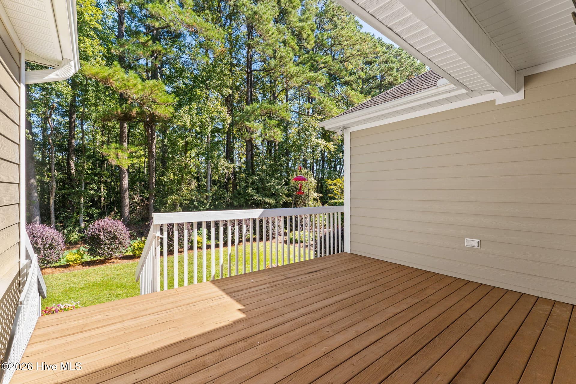 Single Family Residence at 1053 Ridge Walk Way NW, Calabash, NC 28467, photo 40 of 75