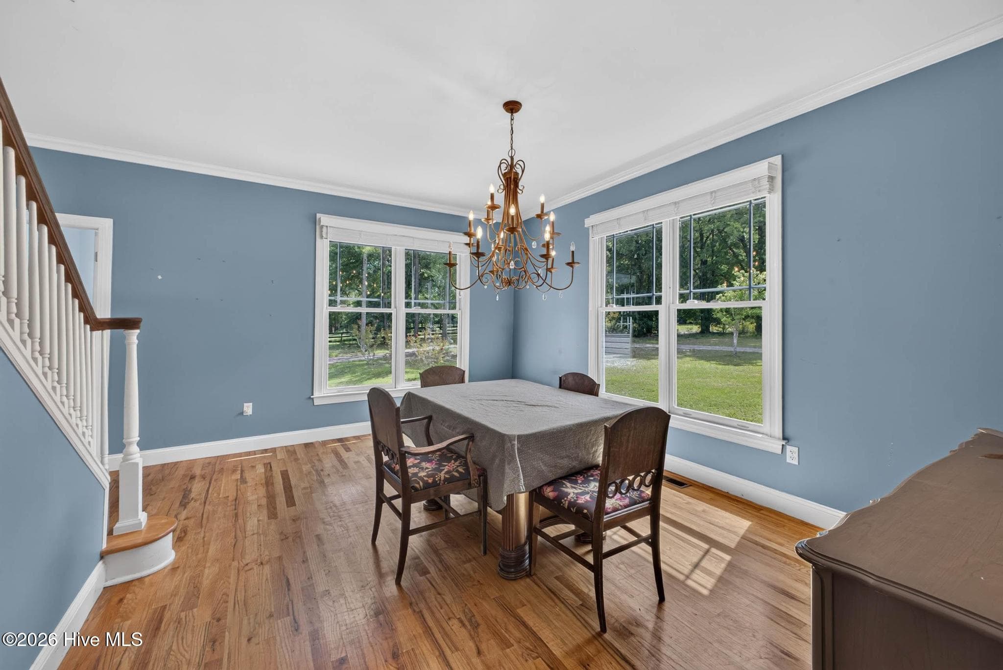 Single Family Residence at 4719 Banks Mill Road SE, Aiken, SC 29803, photo 12 of 77