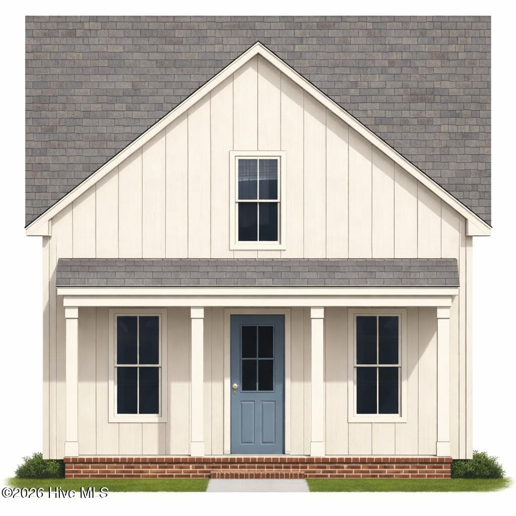 2 King Court, Pinehurst, NC 28374