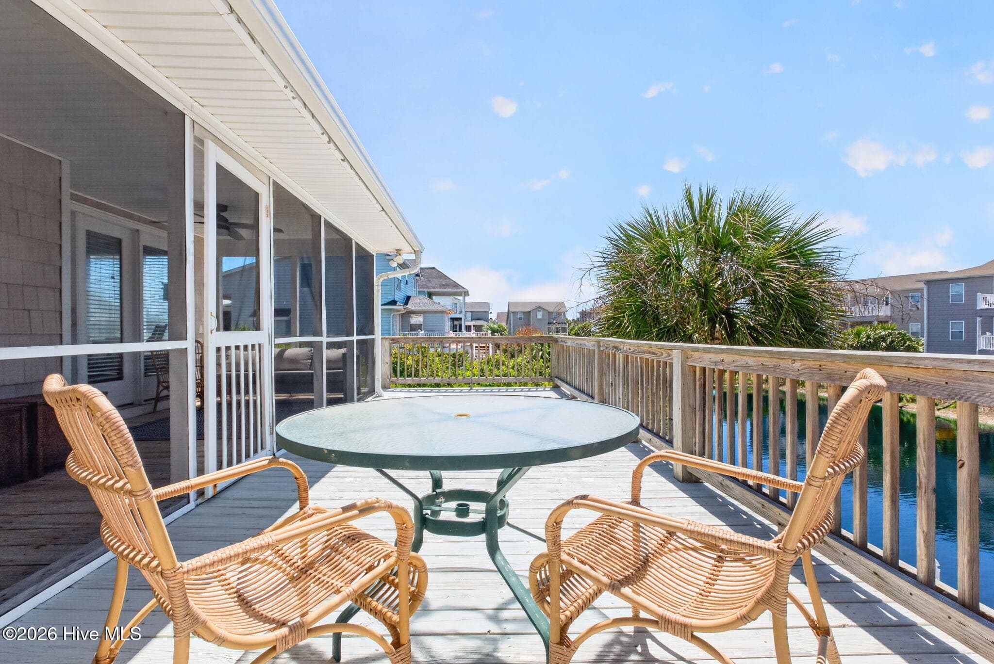 Single Family Residence at 9 Asheville Street, Ocean Isle Beach, NC 28469, photo 21 of 59