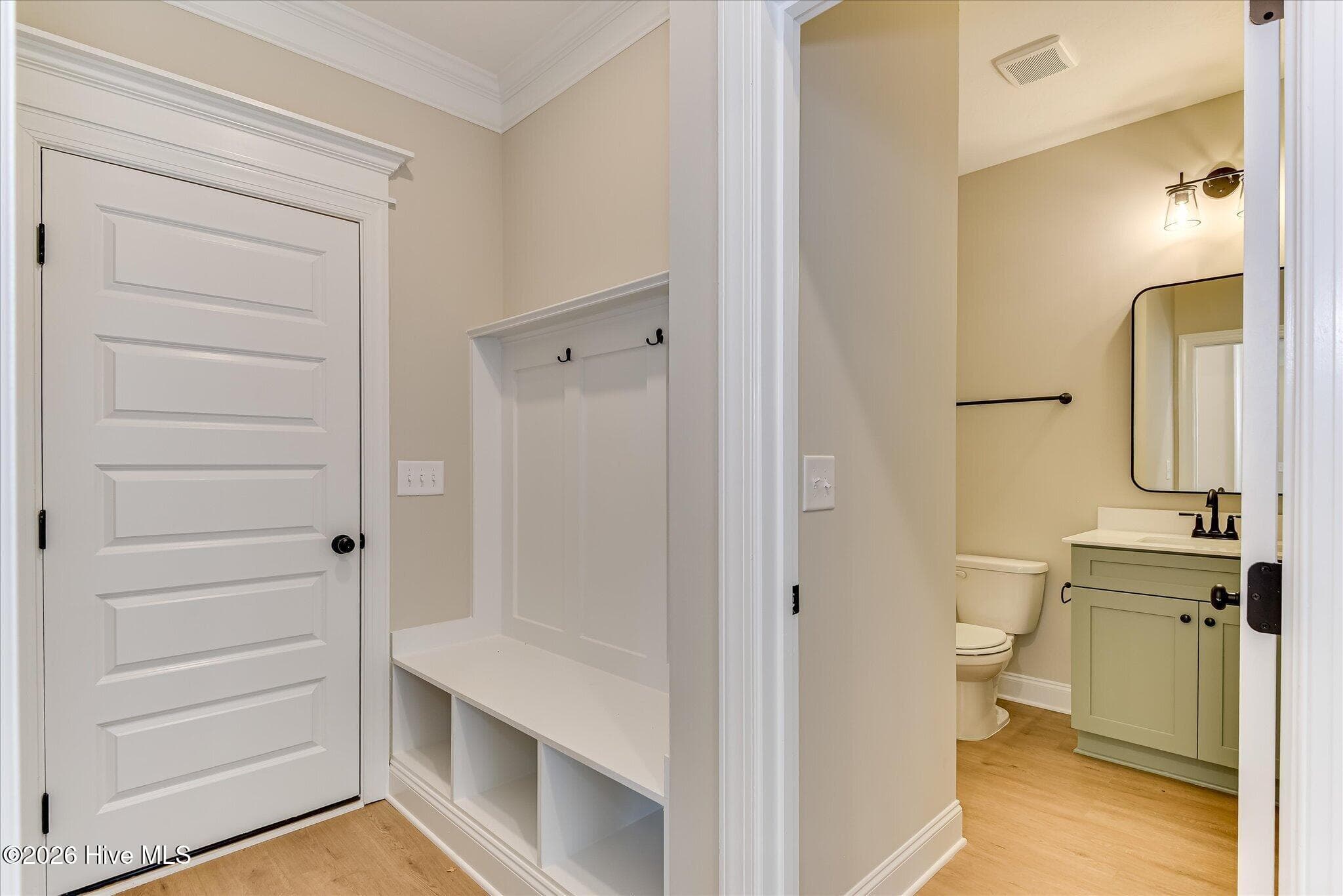 Single Family Residence at 5556 Sweetwater Drive, Grovetown, GA 30813, photo 27 of 58