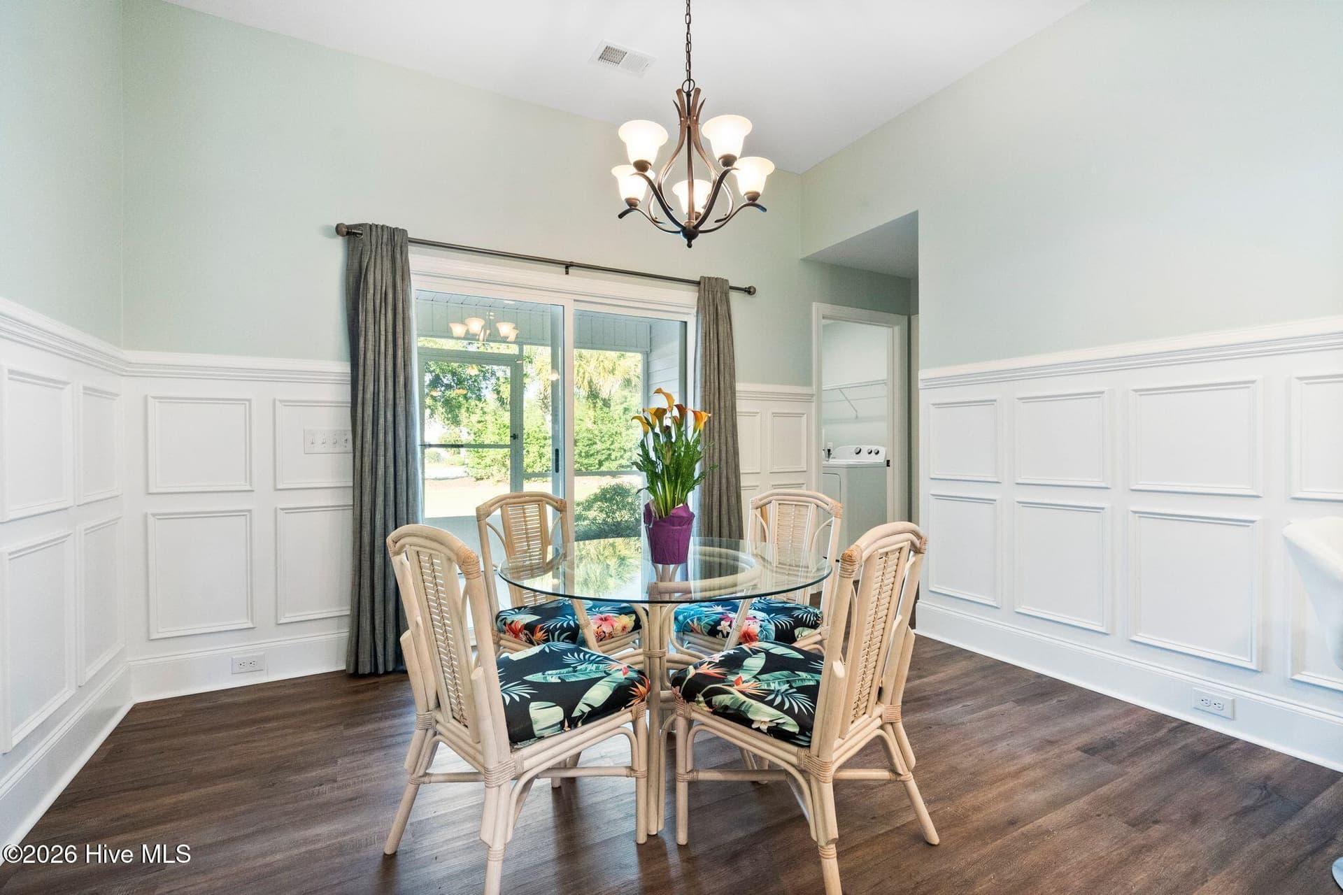 Condominium at 1308 Campanella Court SW Unit B, Ocean Isle Beach, NC 28469, photo 15 of 65
