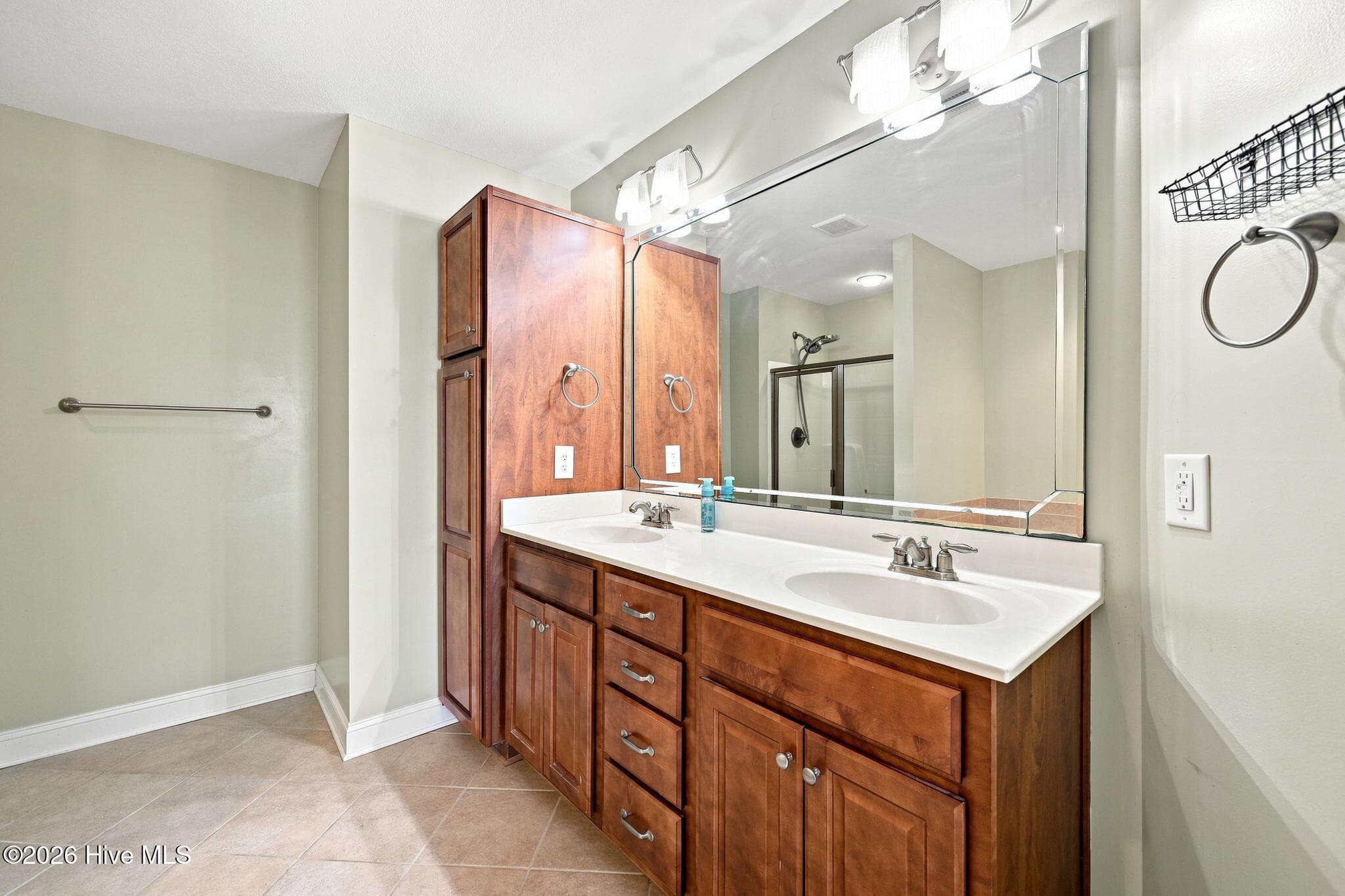 Townhouse at 1904 Cambria Drive B, Greenville, NC 27834, photo 40 of 65