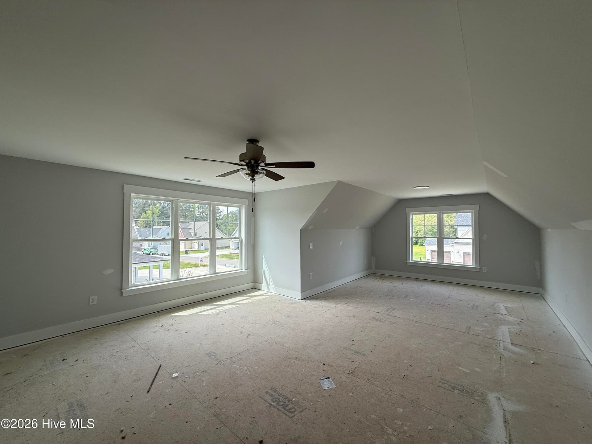 Single Family Residence at 63 Juju Drive, Clayton, NC 27520, photo 275 of 300