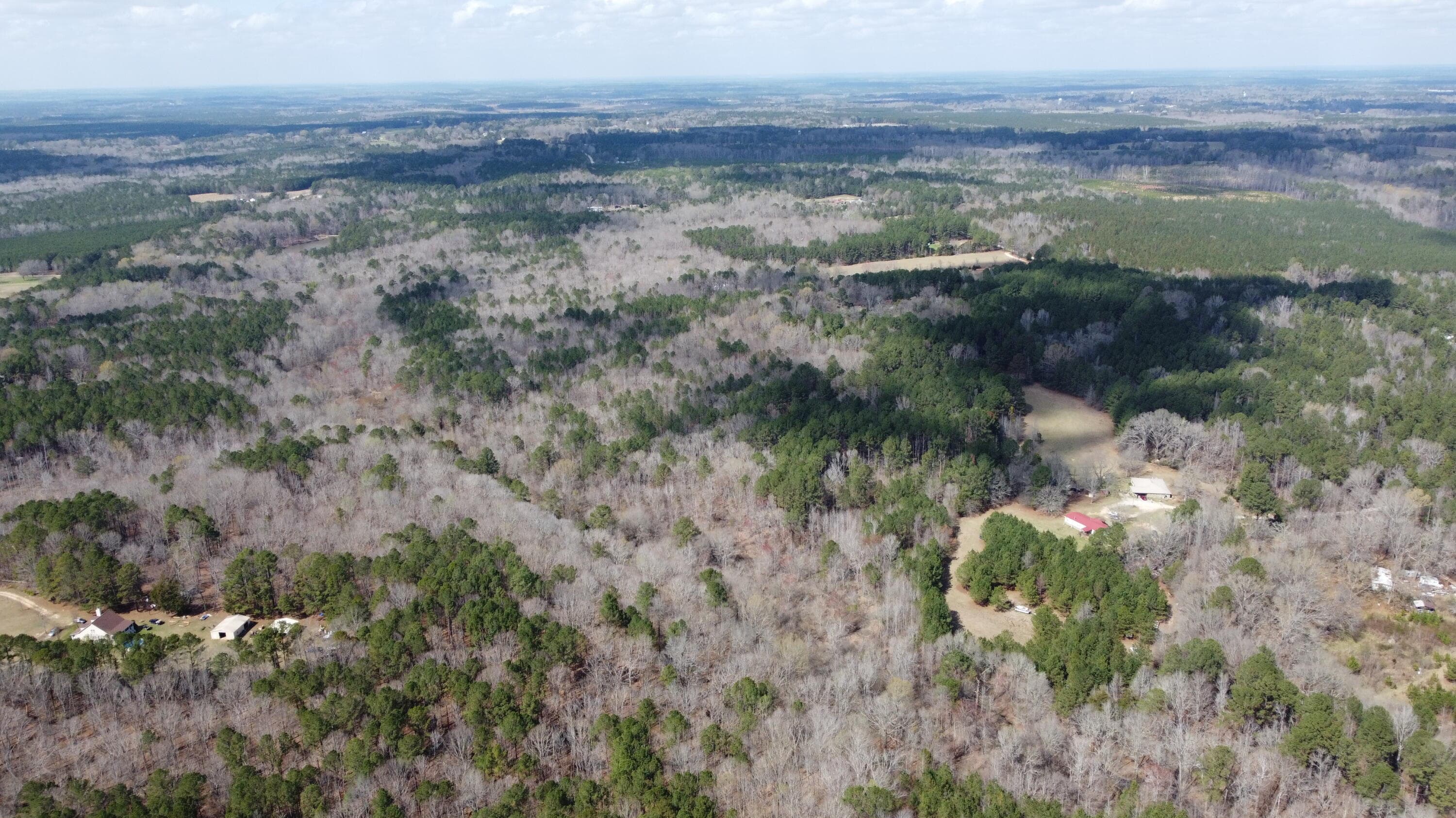 Undeveloped at 27.2 Ac John Lewis Drive, Lincolnton, GA 30817, photo 6 of 12