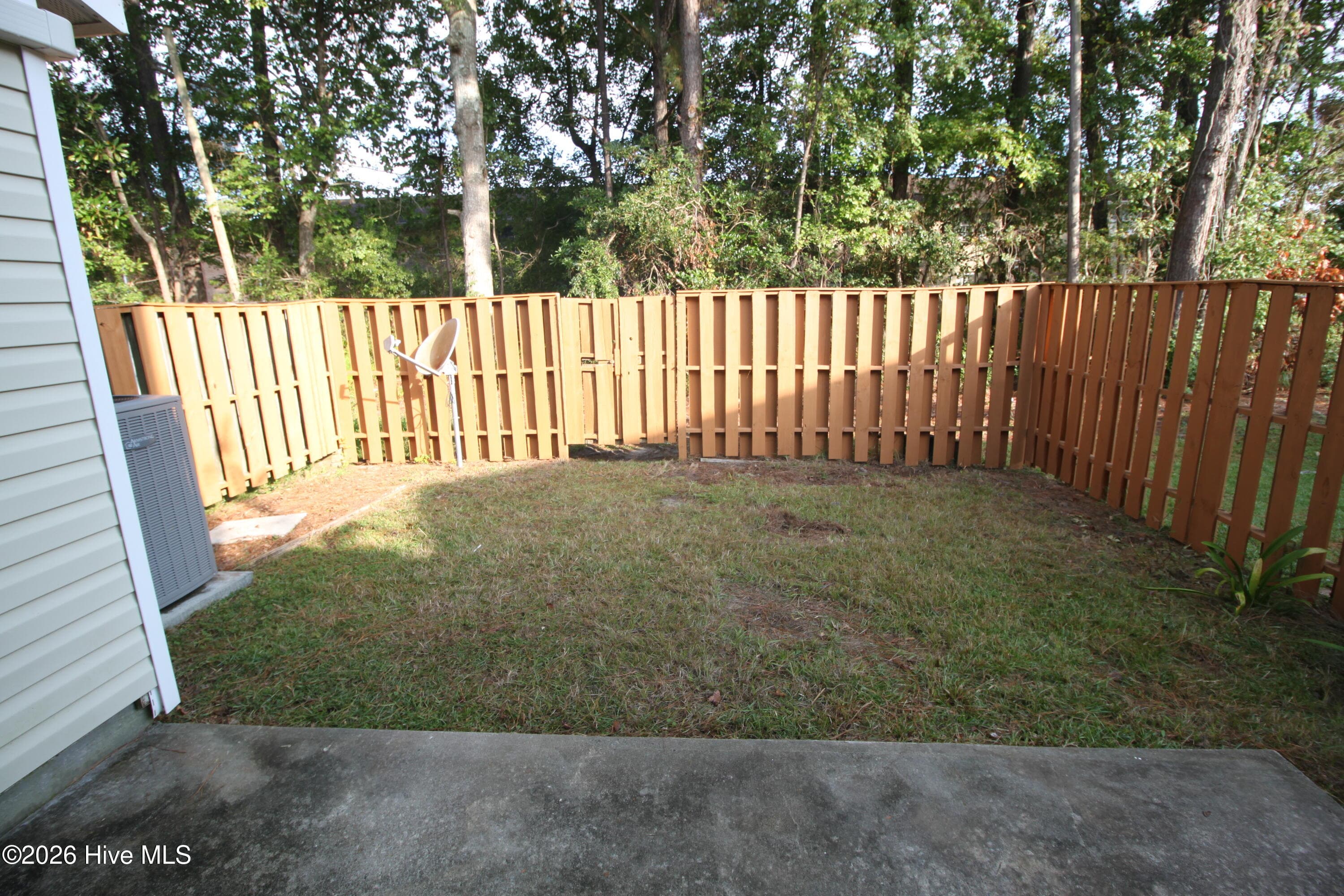 Townhouse at 35 Donnell Avenue, Havelock, NC 28532, photo 19 of 21