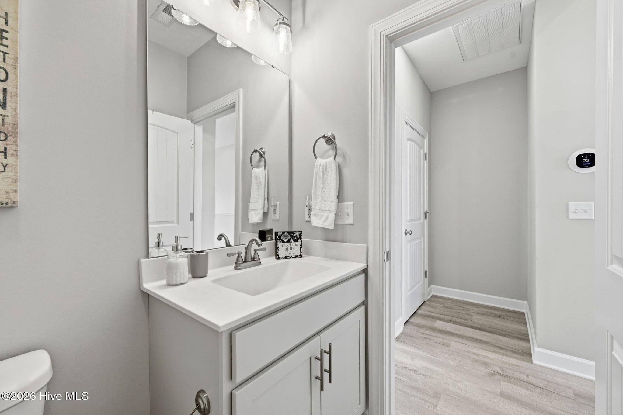 Townhouse at 124 Sea Gull Lane, North Topsail Beach, NC 28460, photo 37 of 48