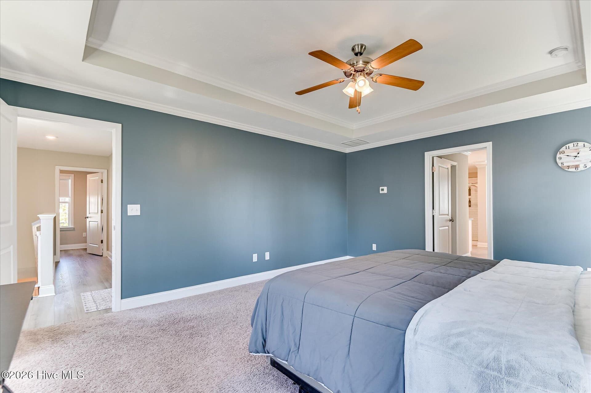 Single Family Residence at 2565 Traverse Trail, Evans, GA 30809, photo 32 of 48