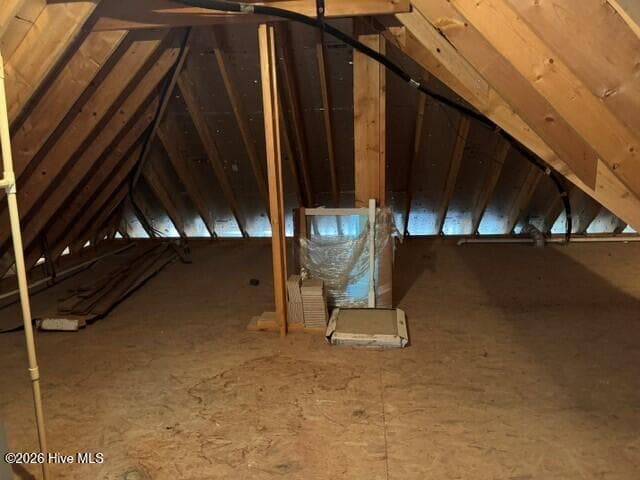 Single Family Residence at 9274 Oldfield Road NW, Calabash, NC 28467, photo 56 of 84