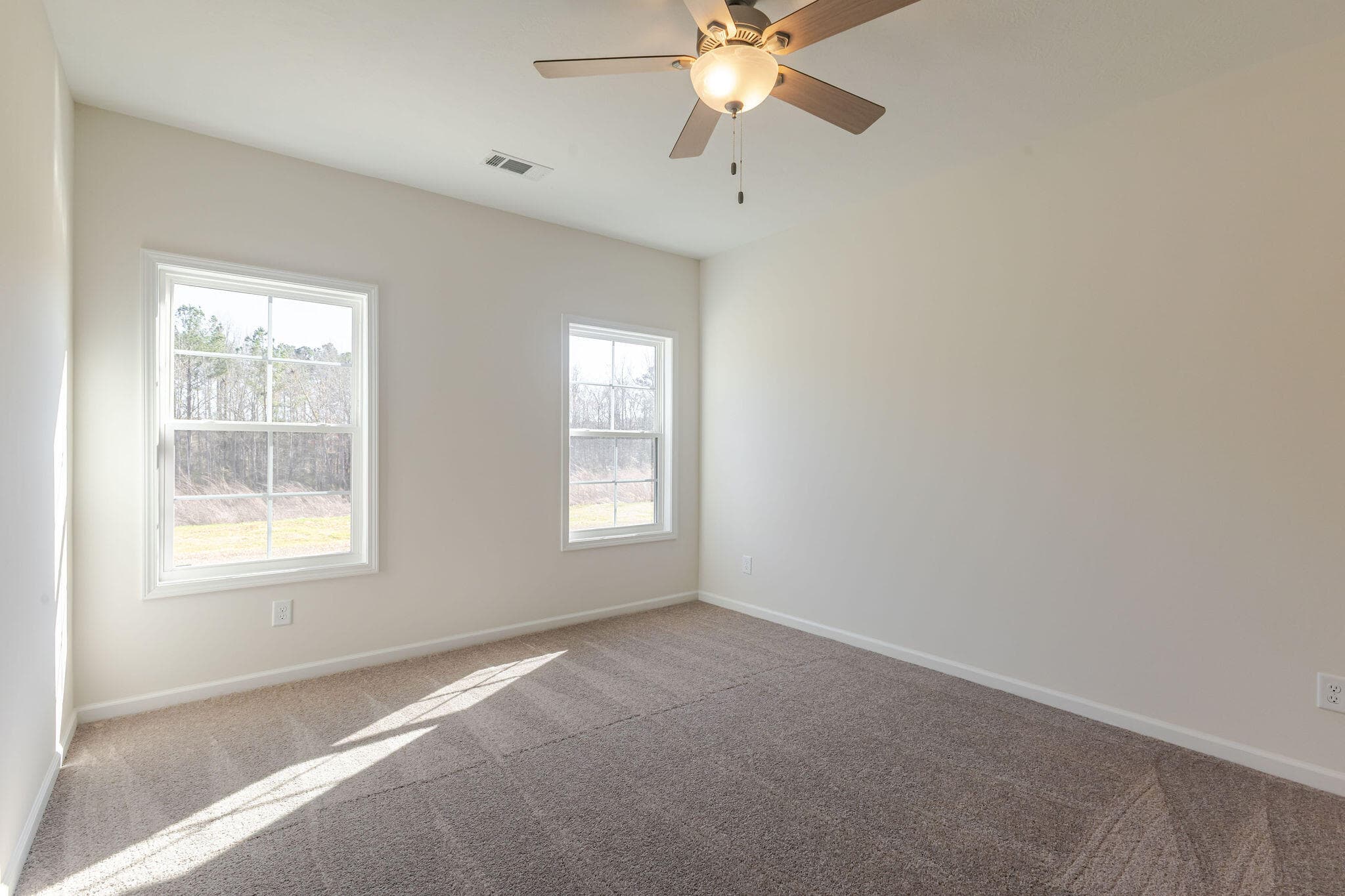 Townhouse at 356 Bordeaux Drive, Thomson, GA 30824, photo 11 of 19