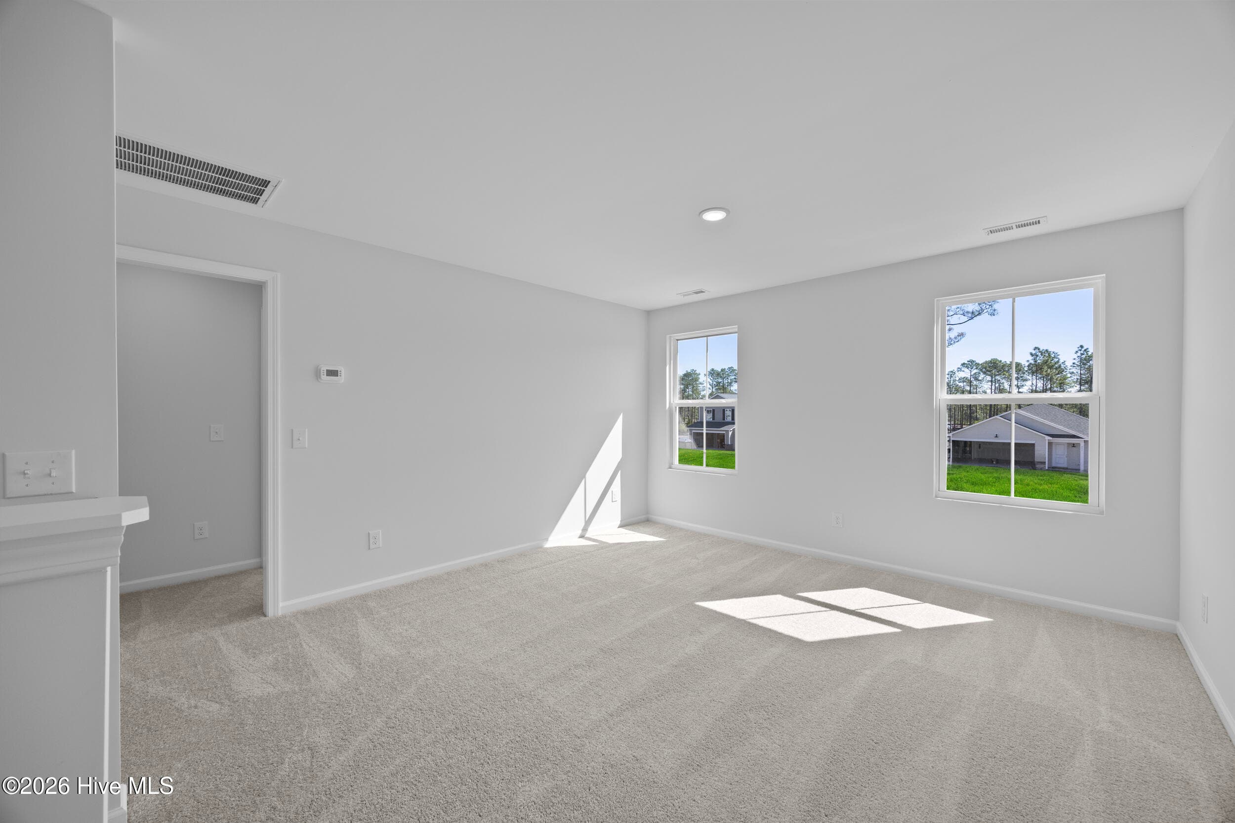 Single Family Residence at 910 Parkway Road, Boiling Spring Lakes, NC 28461, photo 13 of 34