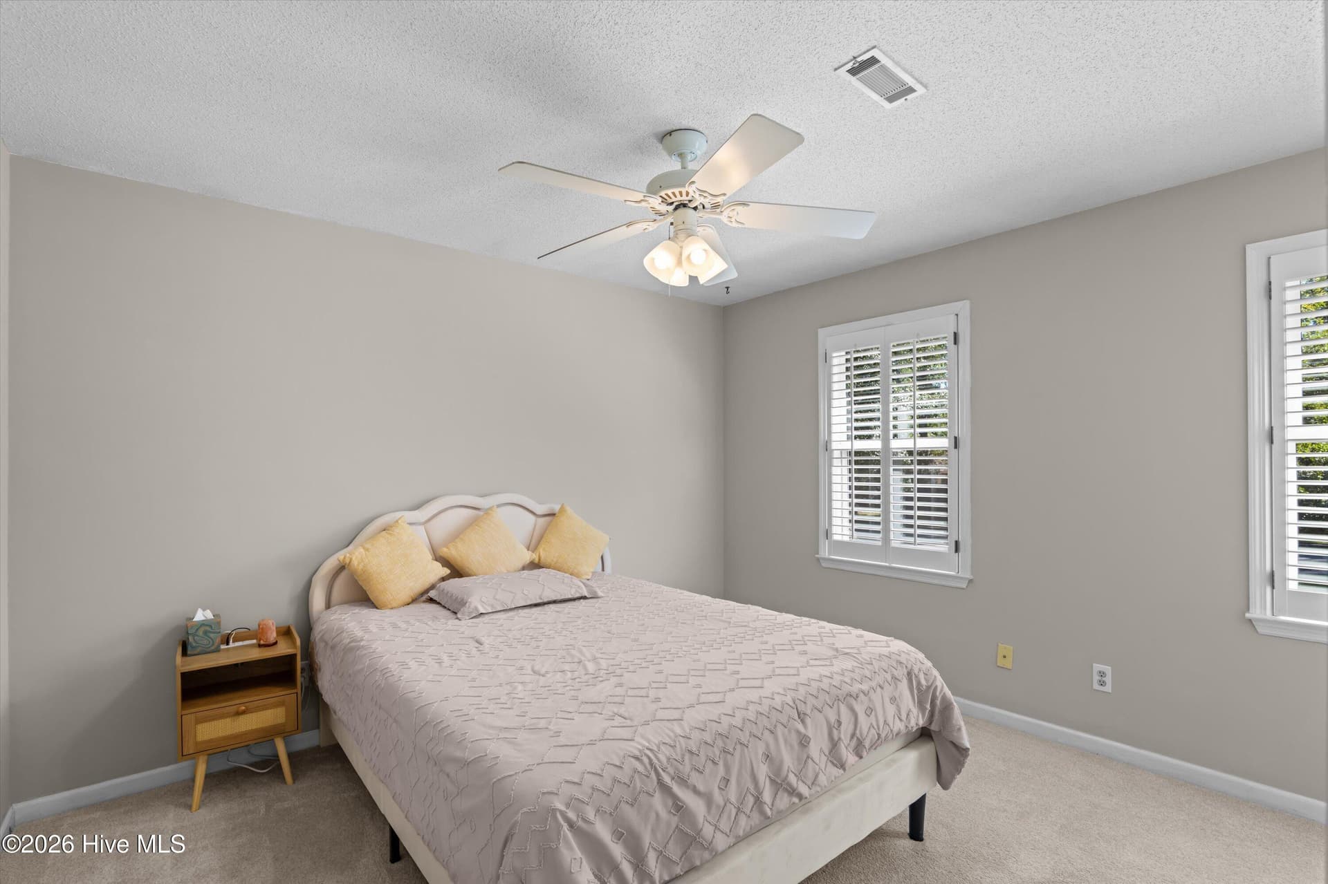 Single Family Residence at 4577 Brandermill Court, Evans, GA 30809, photo 39 of 65