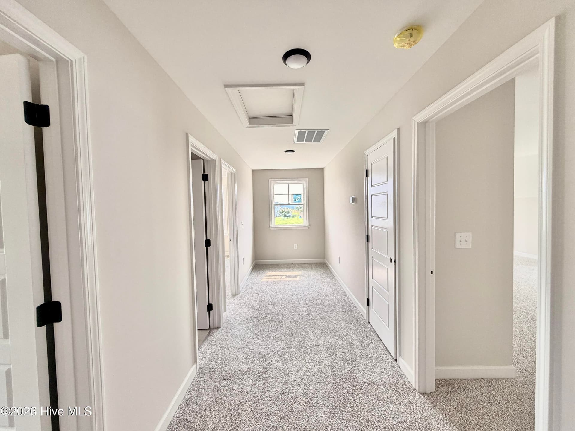 Single Family Residence at 3750 Chatsworth Drive, La Grange, NC 28551, photo 125 of 181
