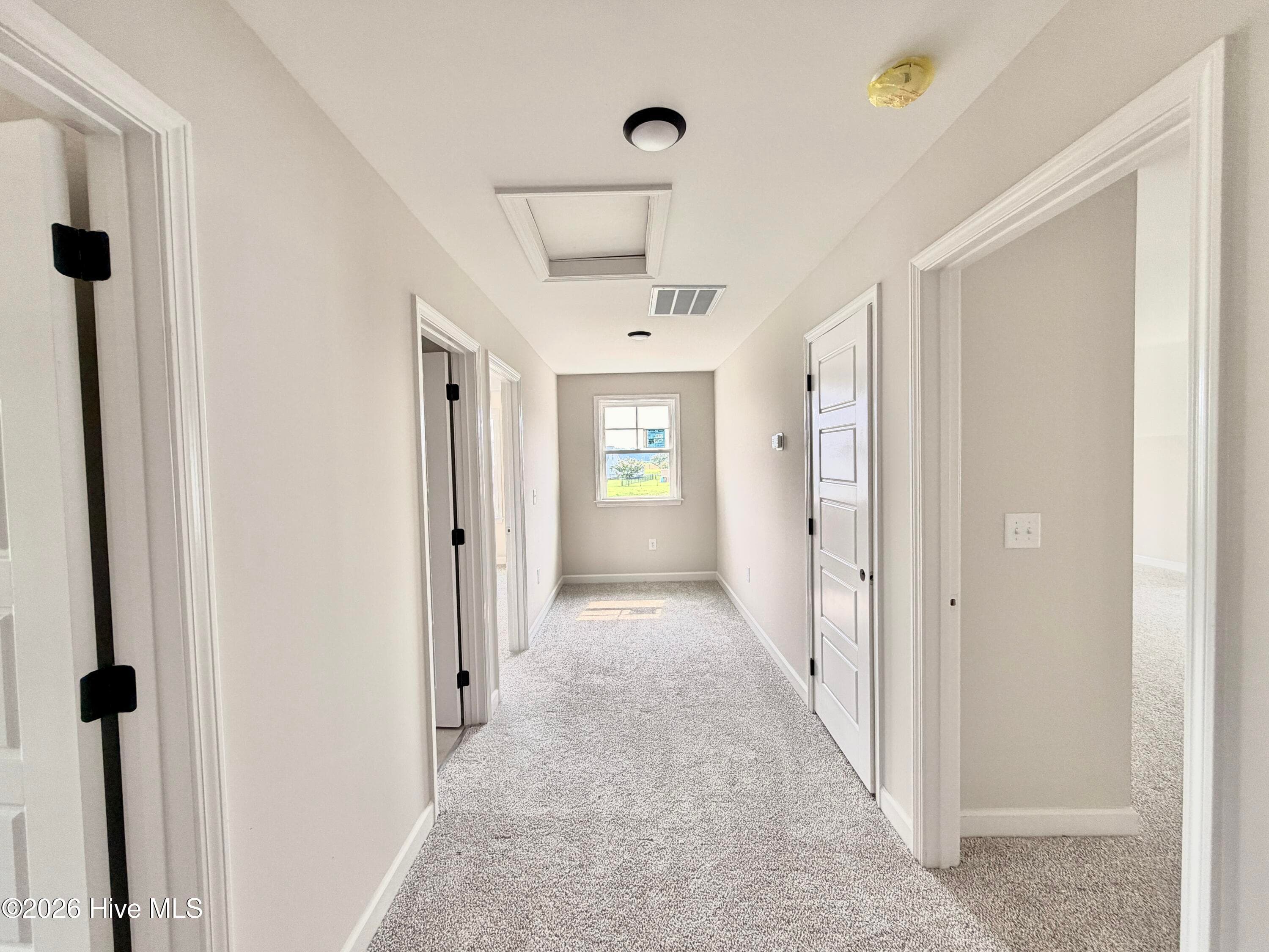 Single Family Residence at 3750 Chatsworth Drive, La Grange, NC 28551, photo 125 of 181