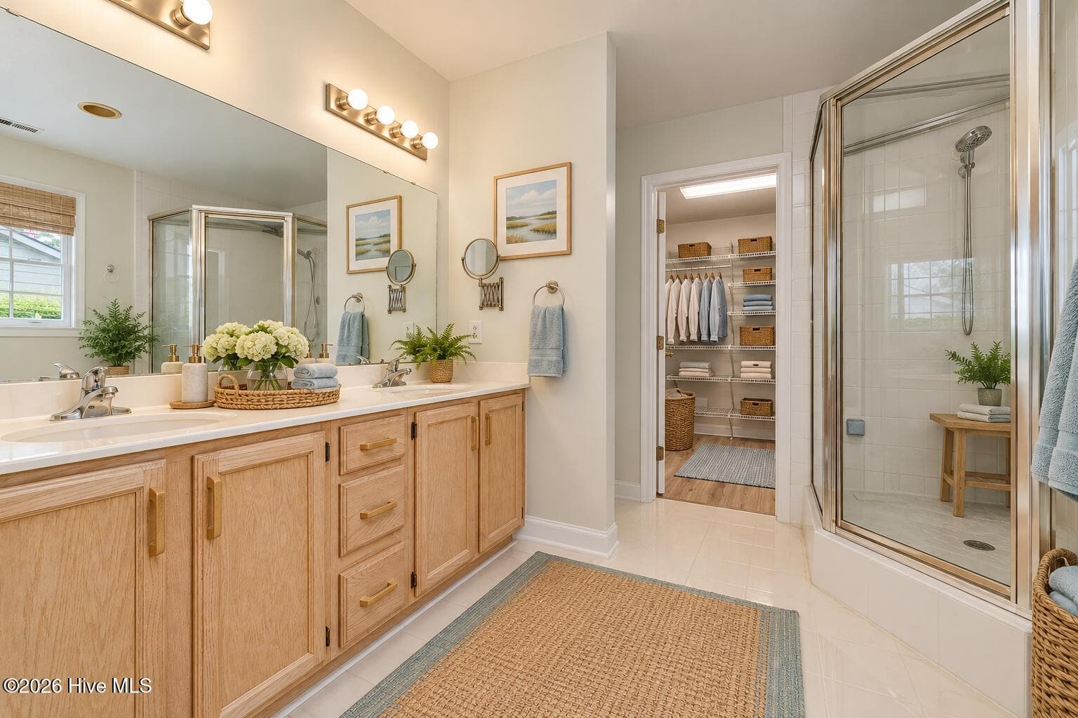 Virtually Staged - 220 Phillips Drive, Arapahoe, NC 28510