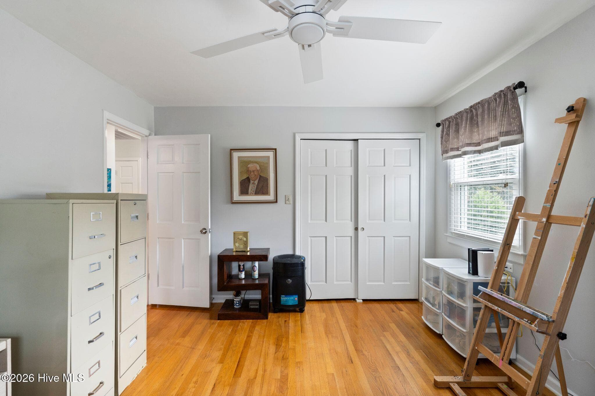Single Family Residence at 2316 Lynnwood Drive, Wilmington, NC 28403, photo 43 of 72