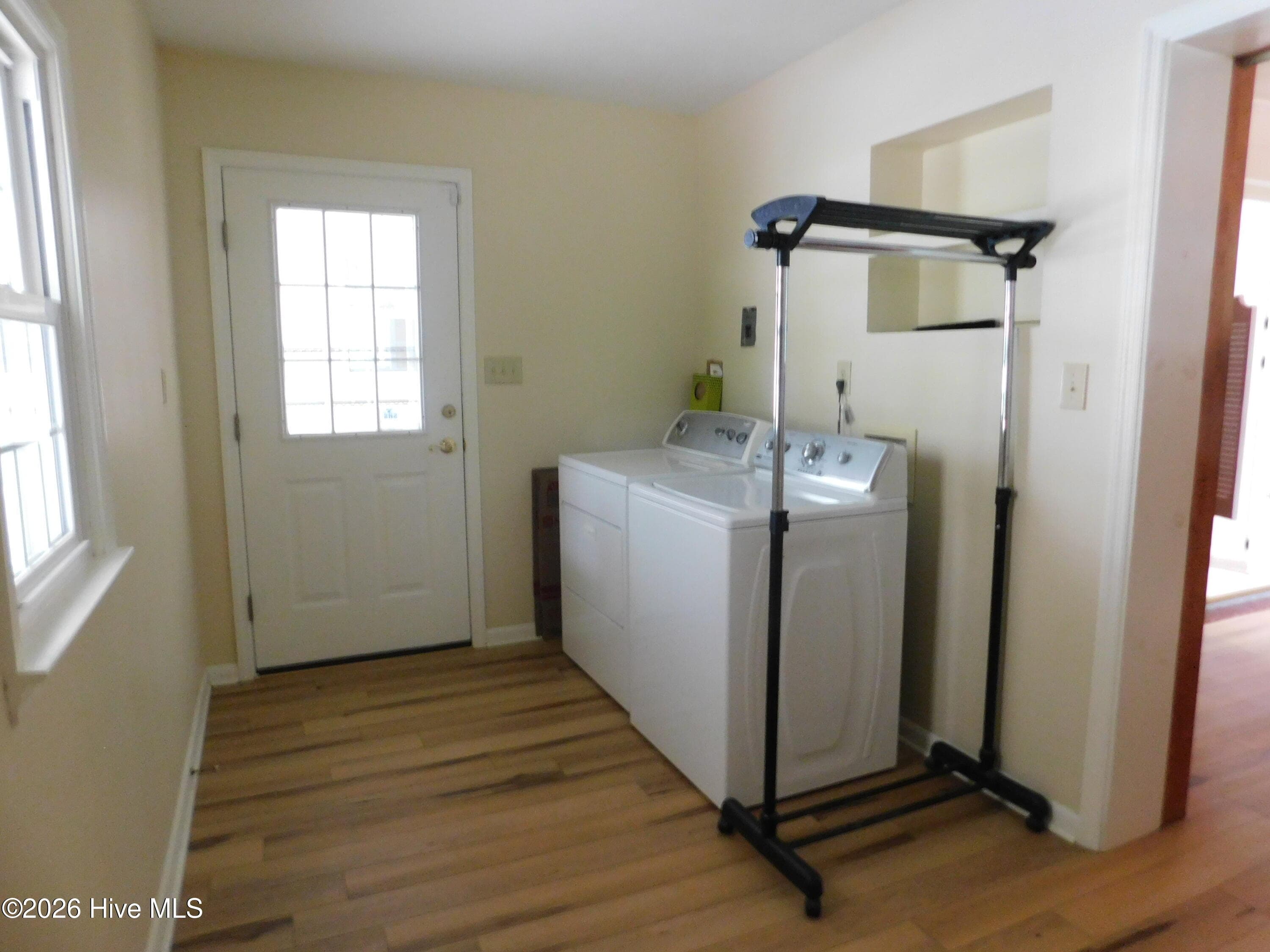 Single Family Residence at 13221 Church Street, Gibson, NC 28343, photo 34 of 103