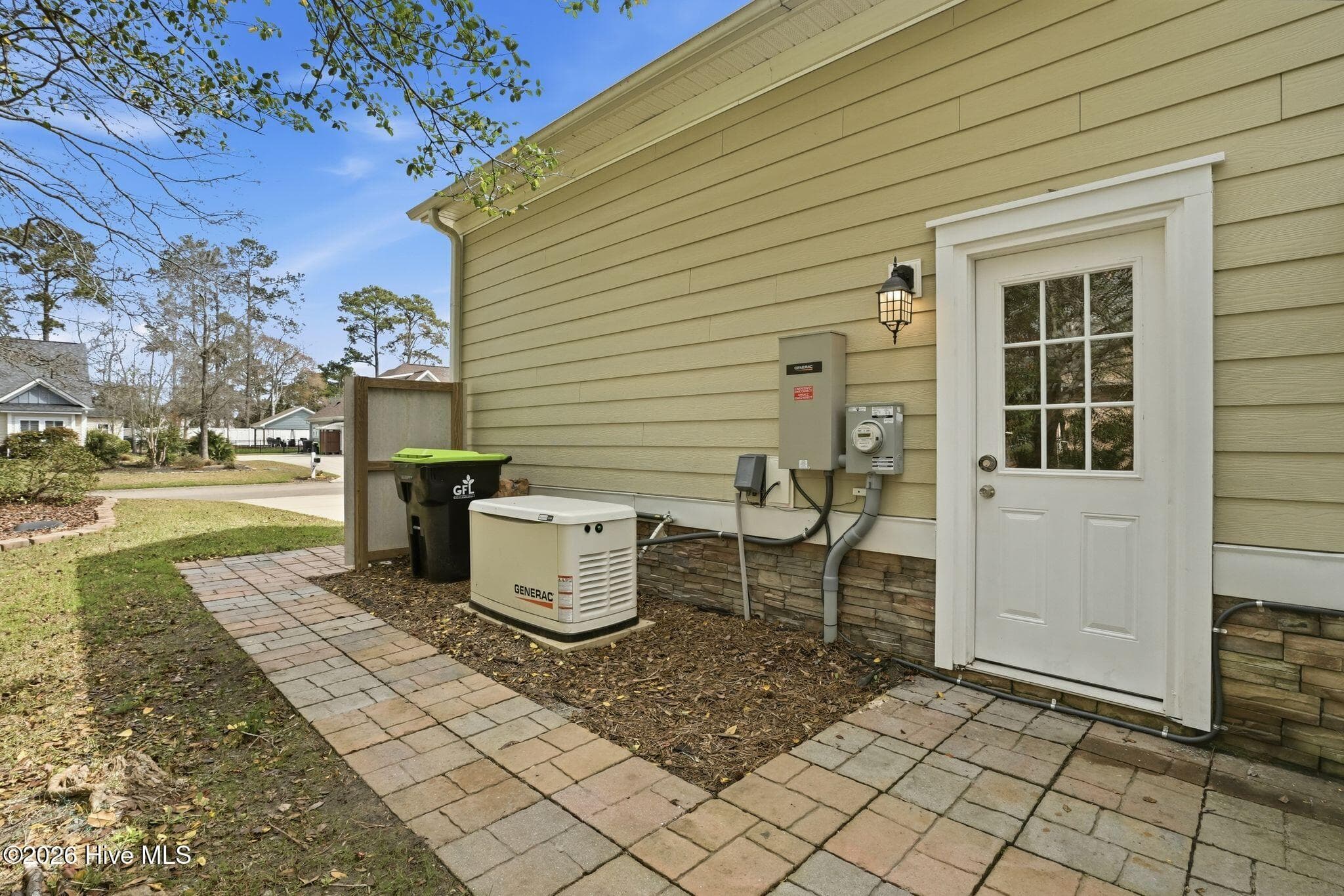 Single Family Residence at 1567 Colonist Square SW, Ocean Isle Beach, NC 28469, photo 93 of 112