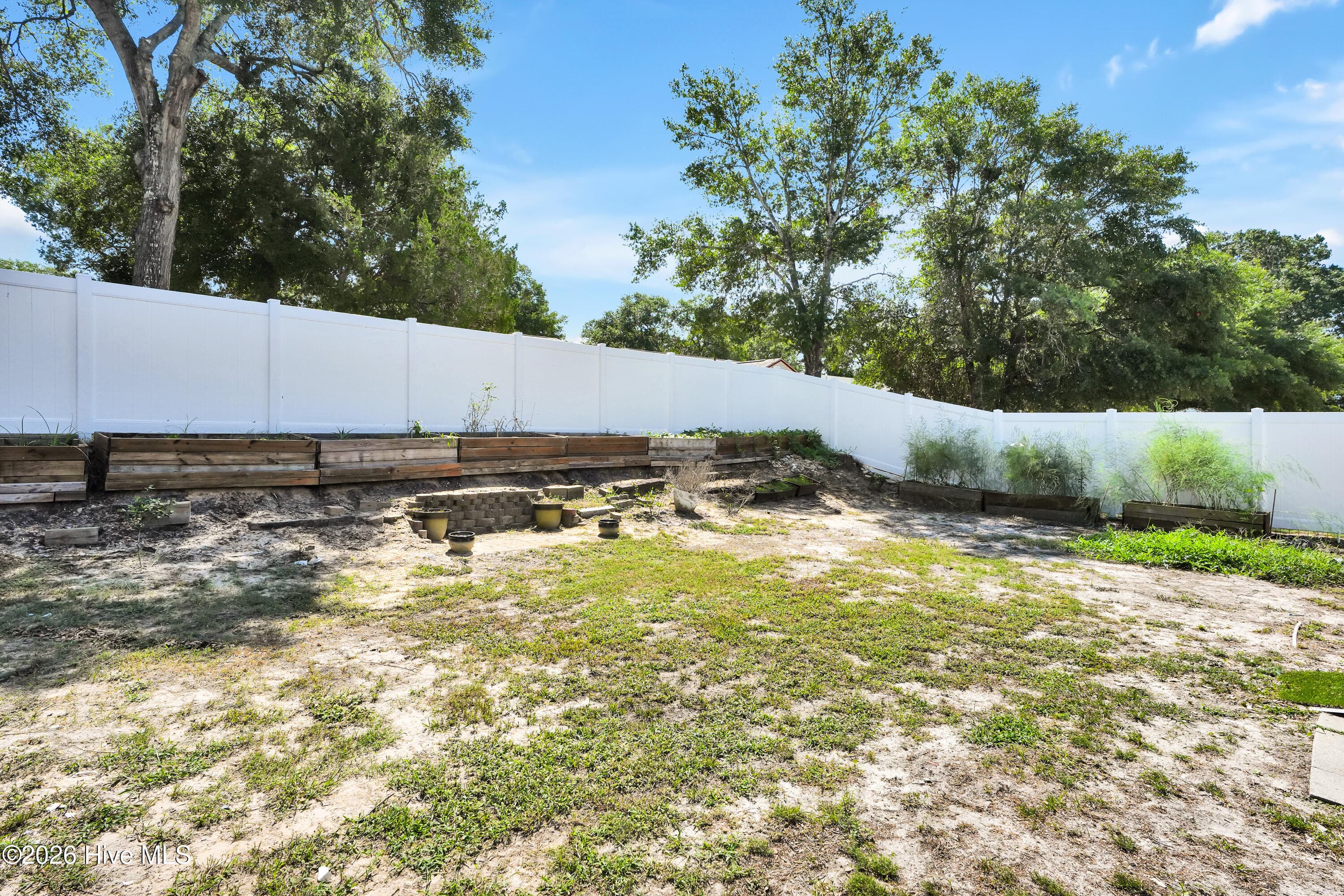 Single Family Residence at 114 NE 8th St, Oak Island, NC 28465, photo 42 of 49