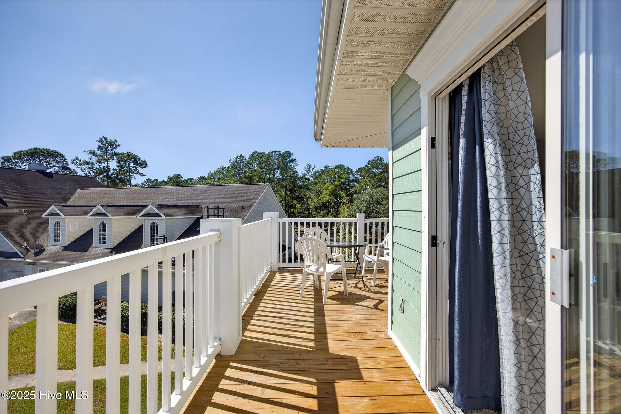 Condominium at 330 S Middleton Drive NW Unit 1509, Calabash, NC 28467, photo 28 of 64