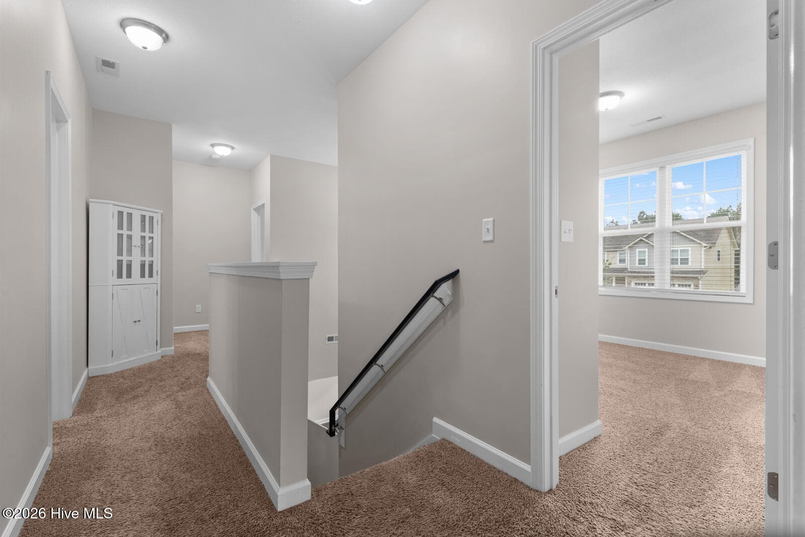 Single Family Residence at 202 Seneca Court, Holly Ridge, NC 28445, photo 34 of 70