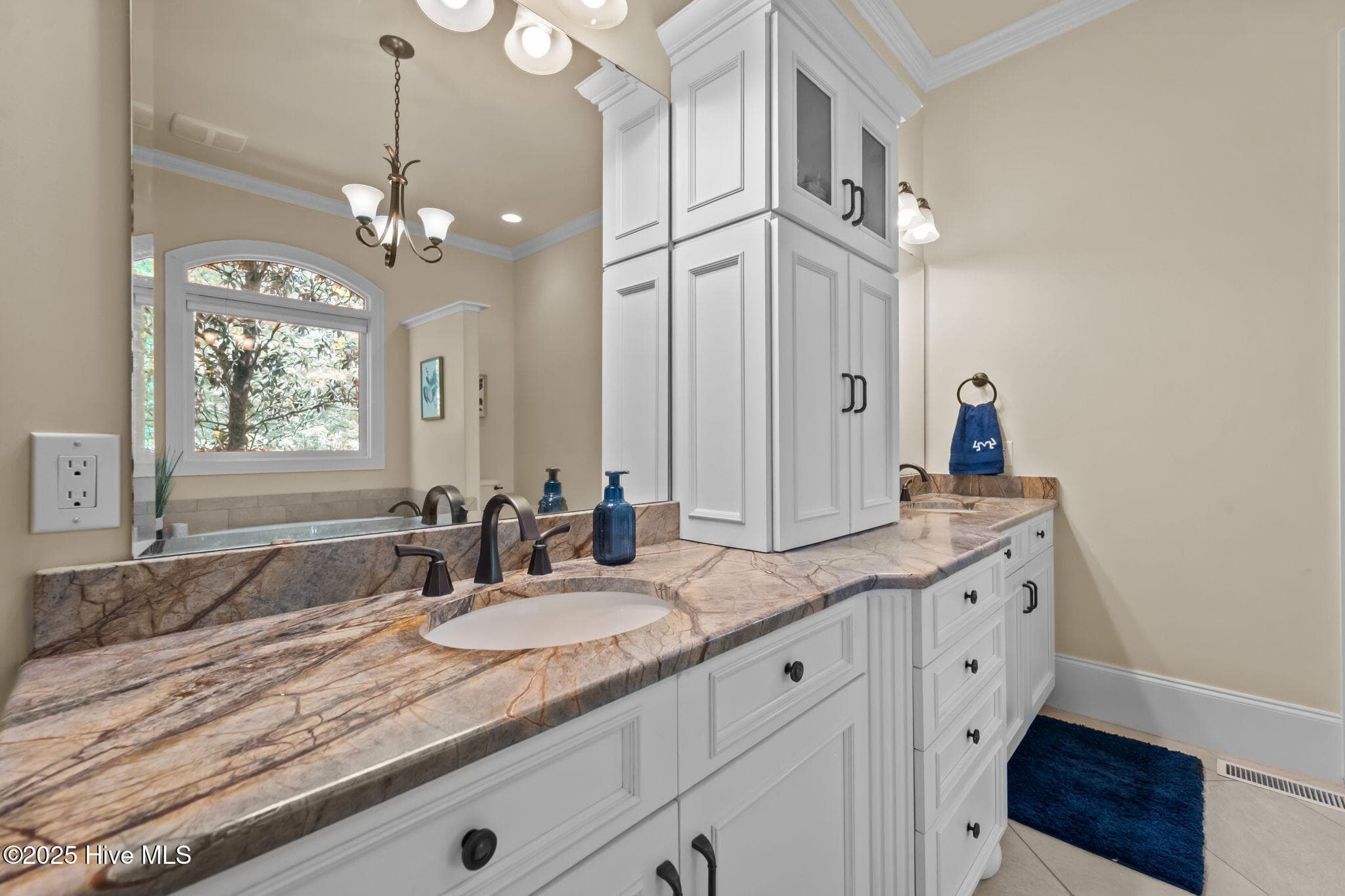 Single Family Residence at 125 Falling Water Way, Wallace, NC 28466, photo 35 of 81