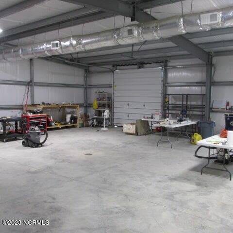 Farm at 00 Pete Quinn Road, Warsaw, NC 28398, photo 11 of 25