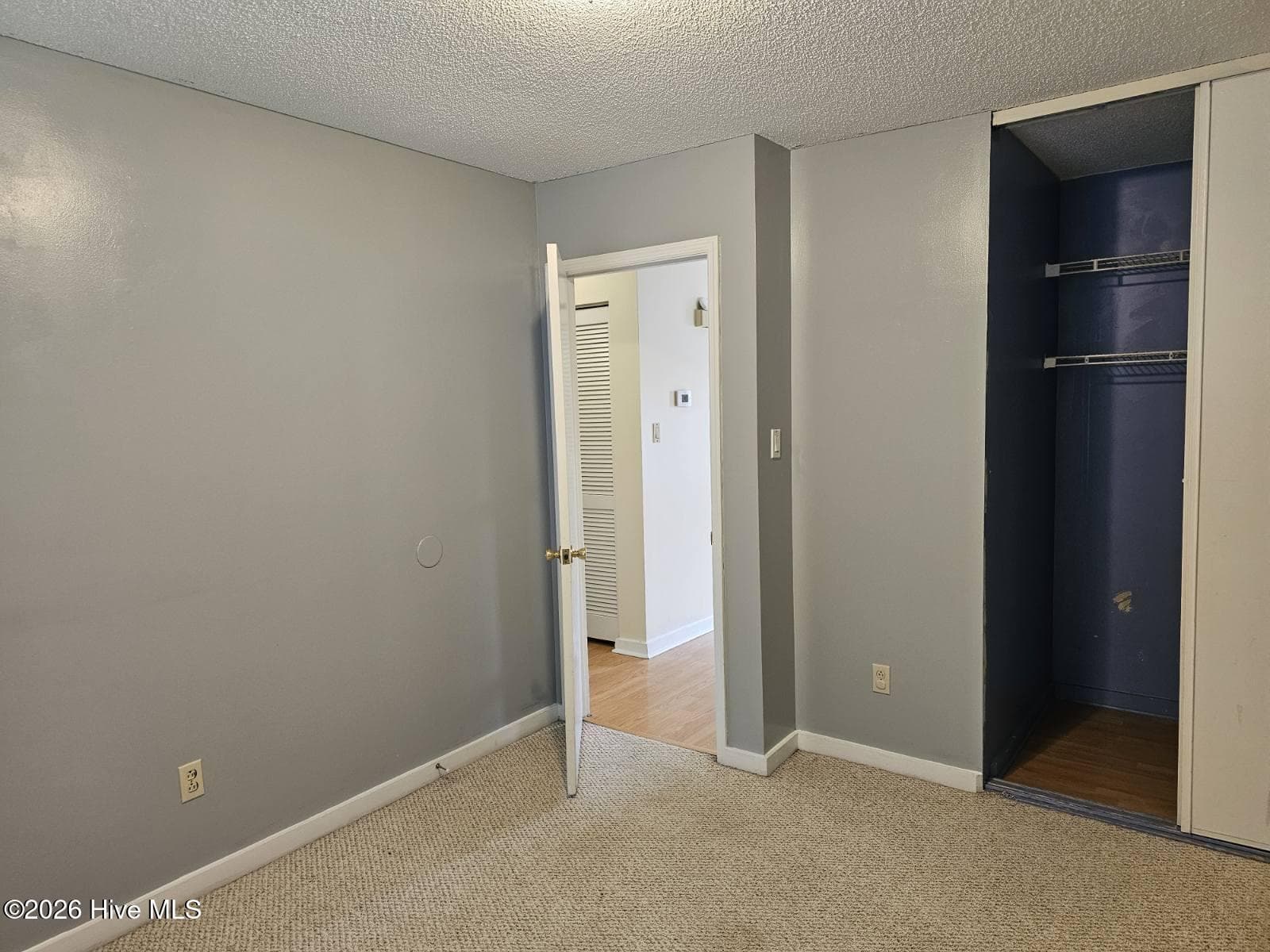 Single Family Residence at 3701 Dovefield Court, New Bern, NC 28560, photo 16 of 21