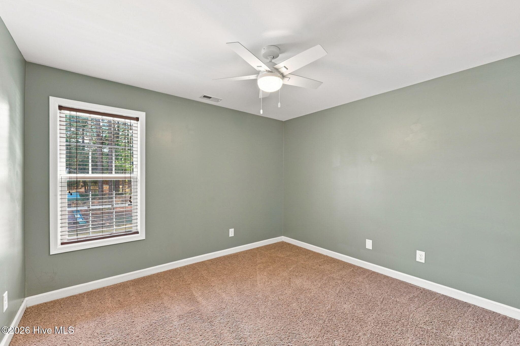 Single Family Residence at 1105 Whitney Drive, Aberdeen, NC 28315, photo 50 of 73