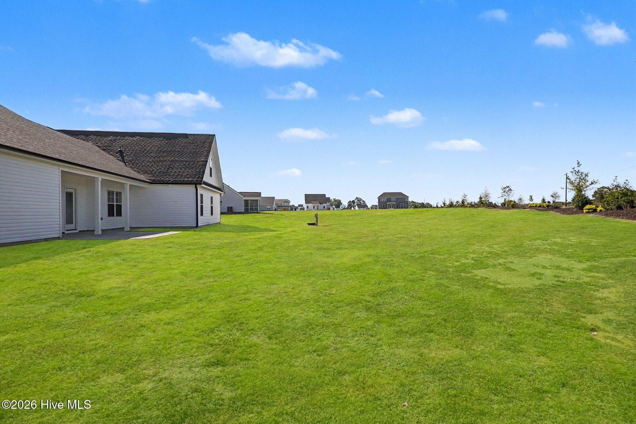Single Family Residence at 22 Grady Farm Way, Benson, NC 27504, photo 172 of 182
